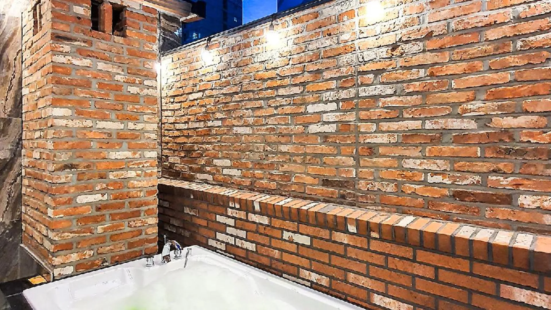 서울 넘버25 호텔 동대문점 3성급 호텔 레스토랑