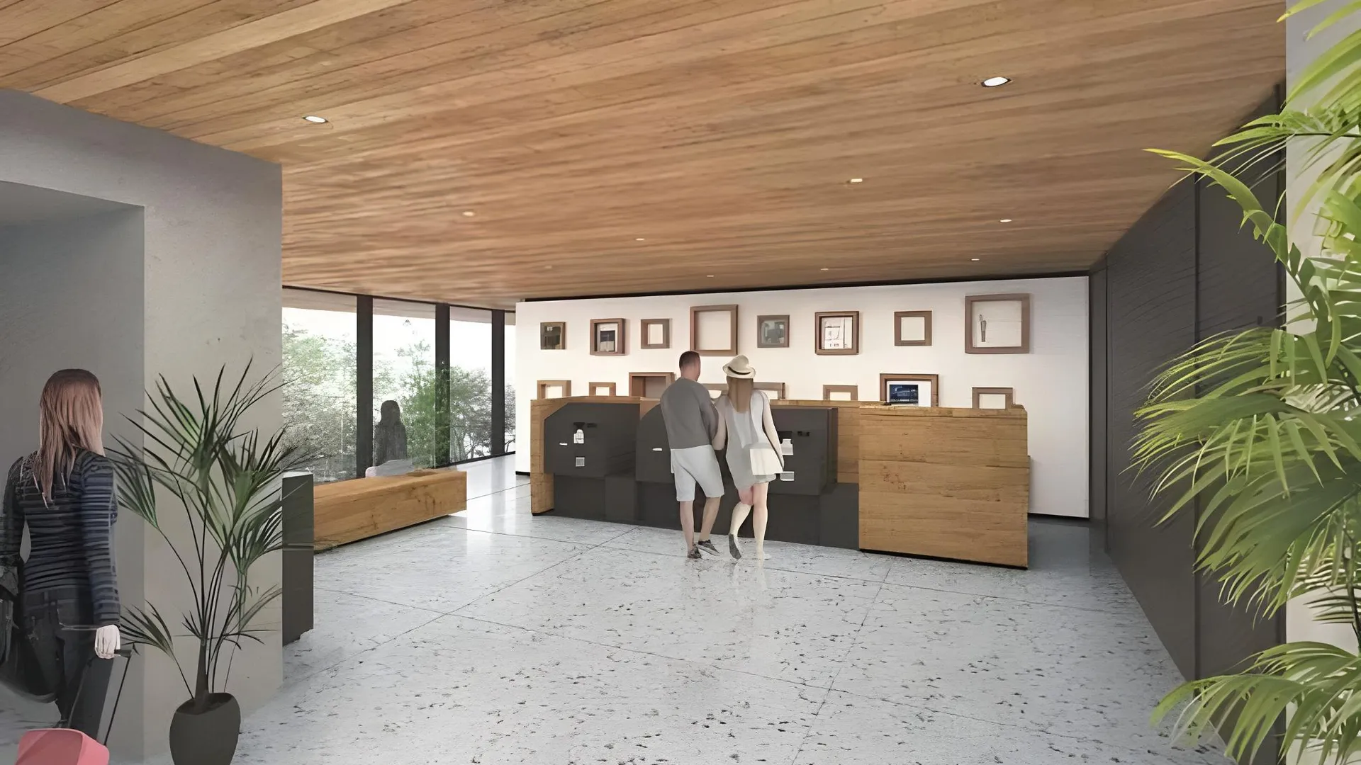 도쿄 / 동경 JR 이스트 호텔 메츠 프리미어 도쿄 베이 신키바 3성급 호텔 레스토랑