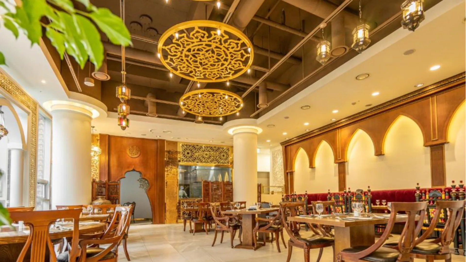 서울 롯데시티호텔 명동 4성급 호텔 수영장