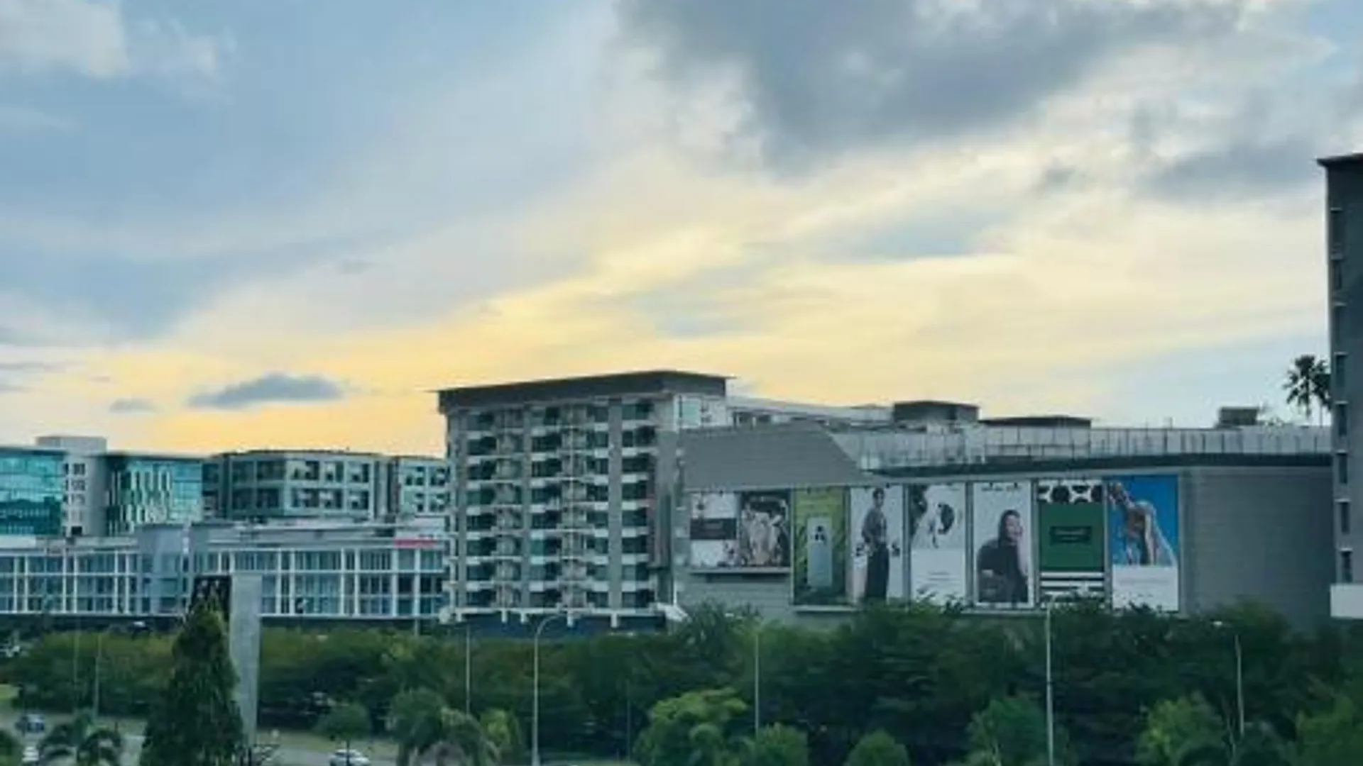 코타키나발루 탄중 아루의 프라이빗 하우스 (25m², 침실 1개, 프라이빗 욕실 1개) 3성급 게스트하우스 객실