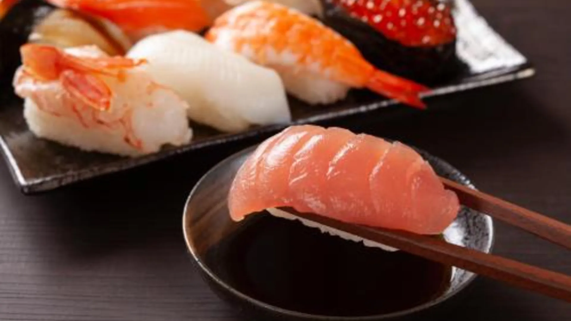 오사카 호텔 코코데 플러스 2성급 호텔 부대시설