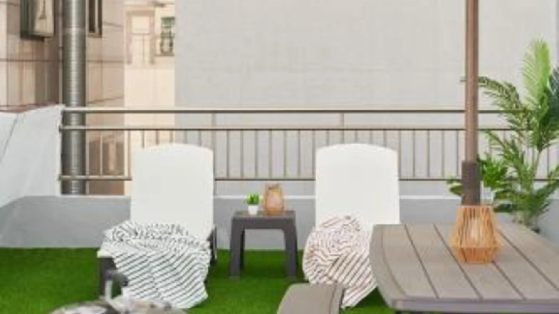 서울 다우하우스2 홍대  3성급 호텔 객실