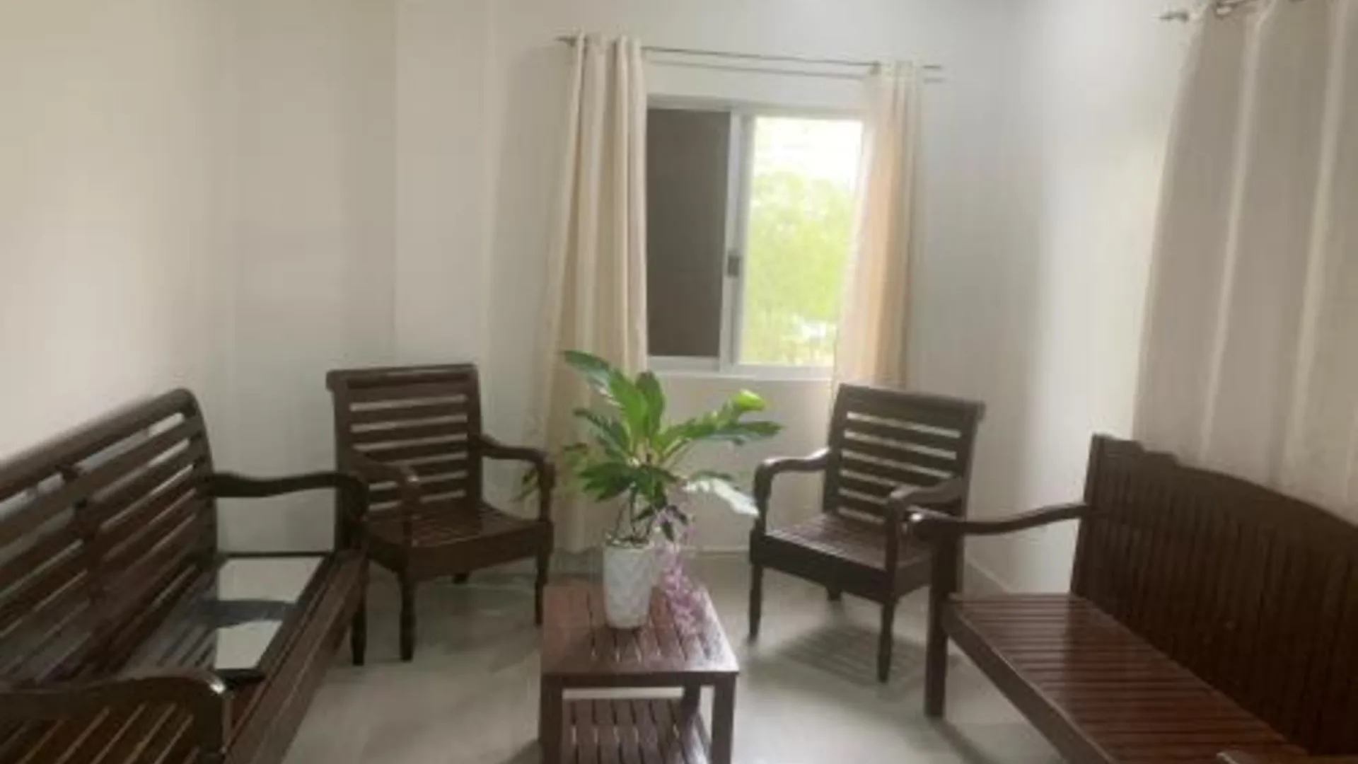 세부 소울 트래블러스 4성급 게스트하우스 객실