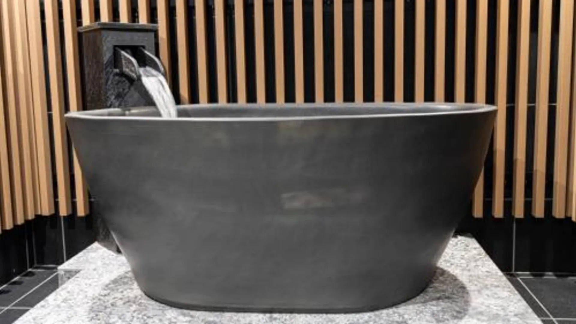 교토 교토 노 야도 - 기온 노 츠키 5성급 호텔 외관