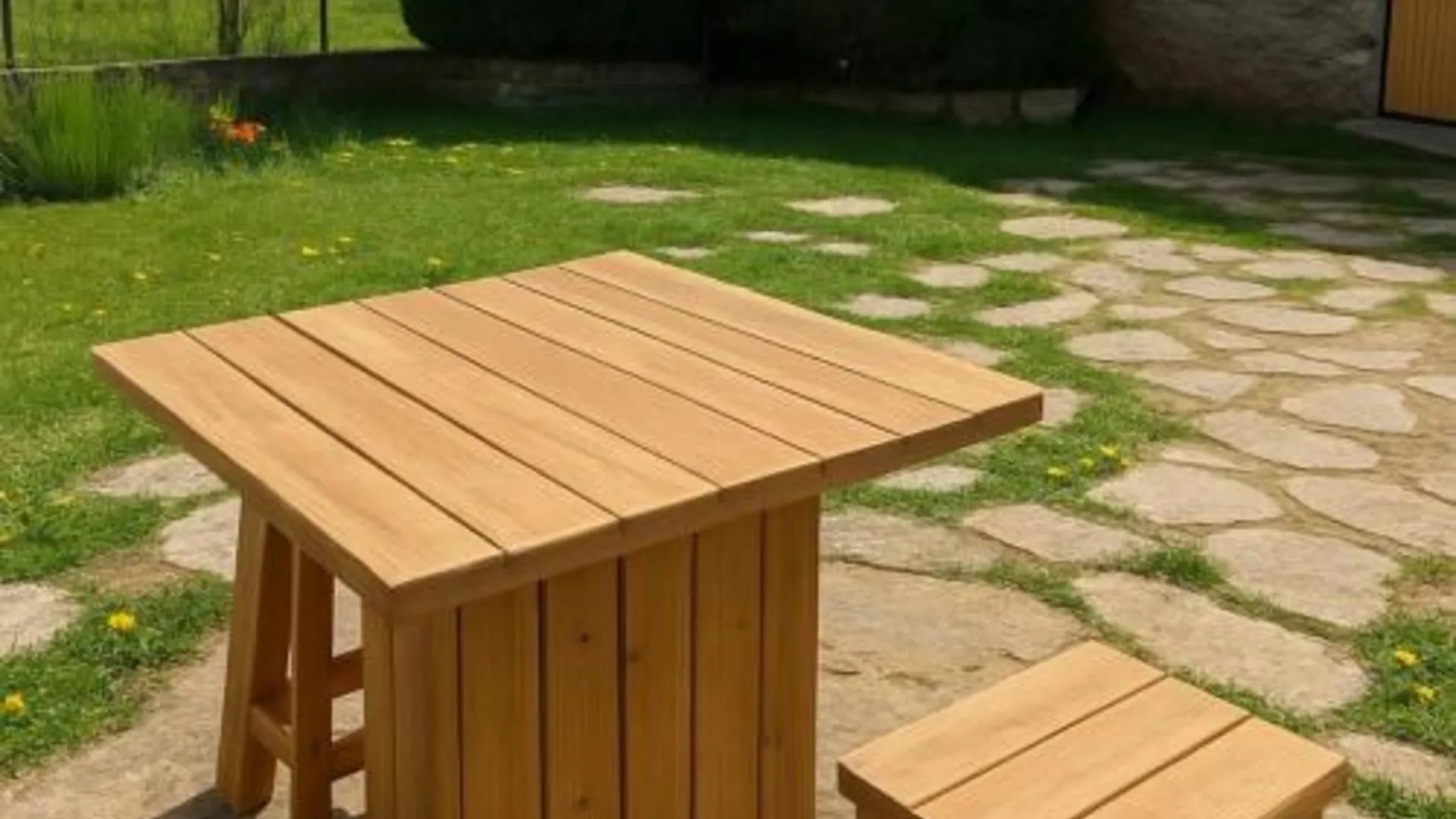 르 마세그로 Chambre d'hôtes Caussenarde 3성급 호텔 수영장