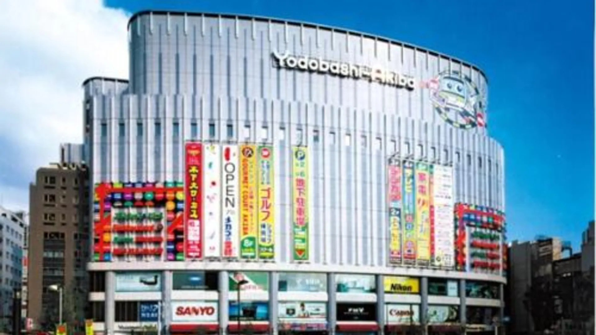 도쿄 / 동경 jtr浅草橋502 2성급 싱글룸 로비