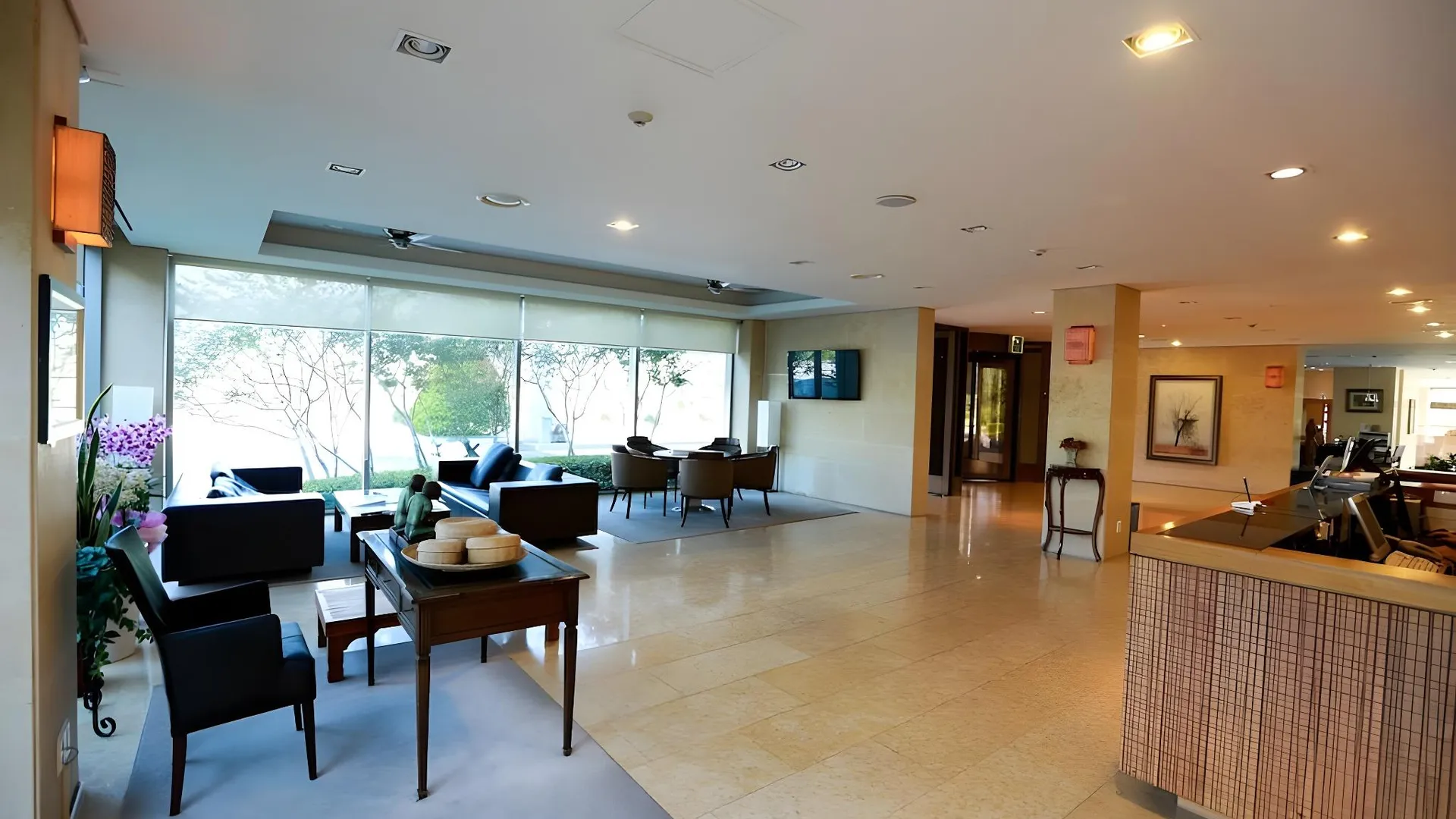 담양 담양 온천 관광호텔 3성급 호텔 수영장