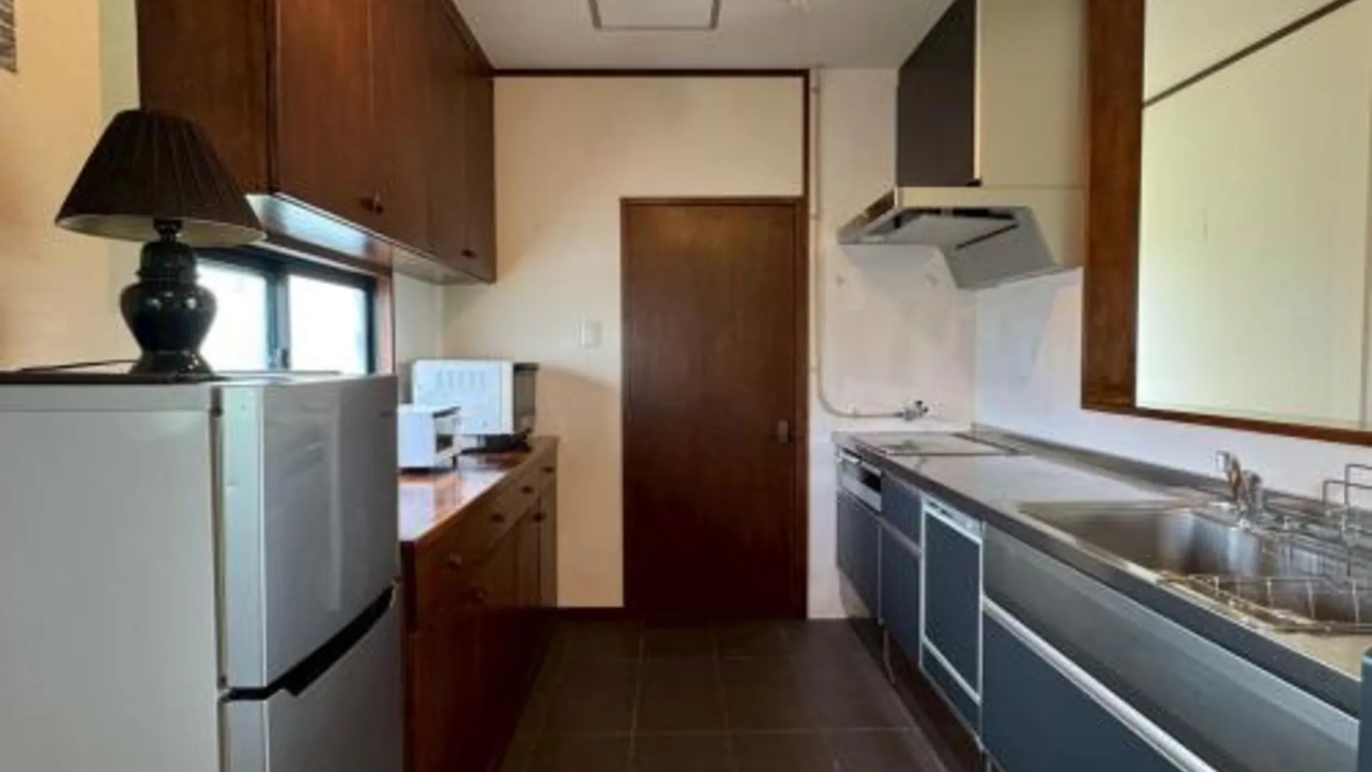 오키나와 본섬 Villa Nakijin COCONUT JUNGLIA Okinawa 4성급 싱글룸 전망