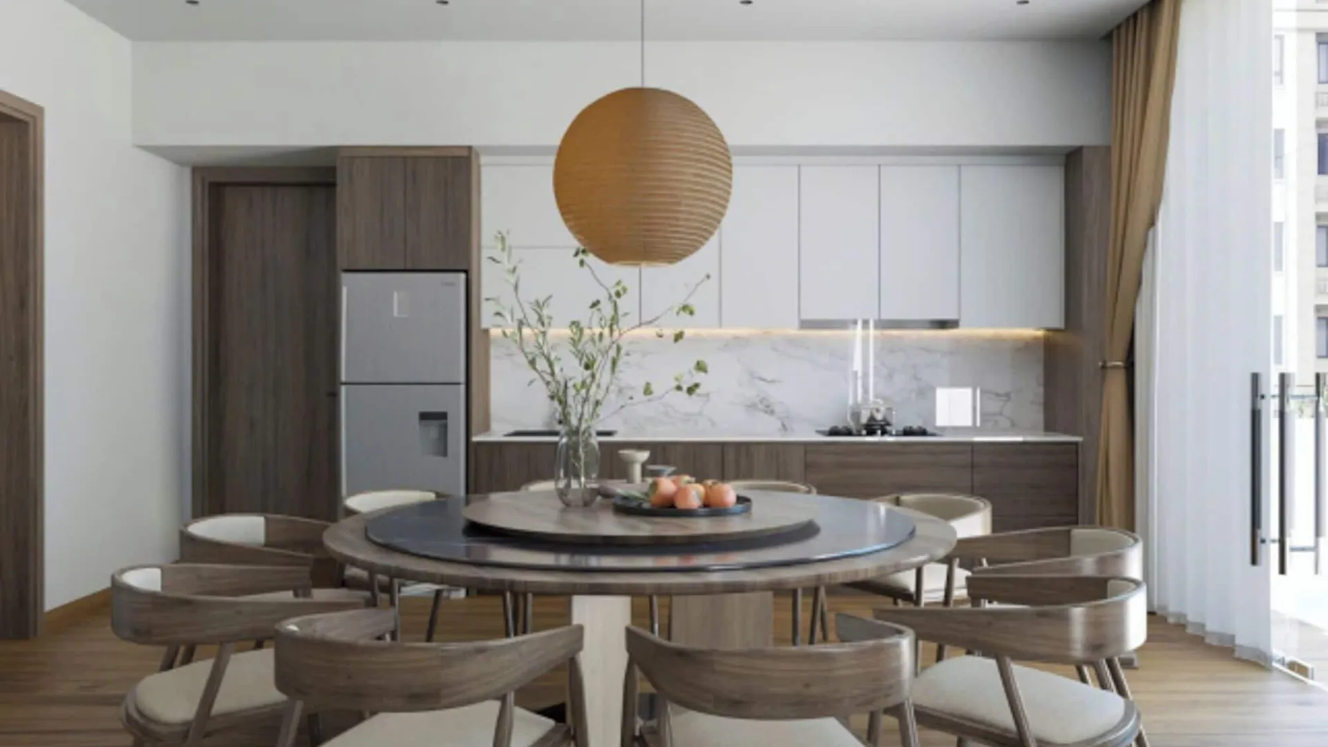 다낭 키엔스 오션 호텔 3성급 호텔 부대시설