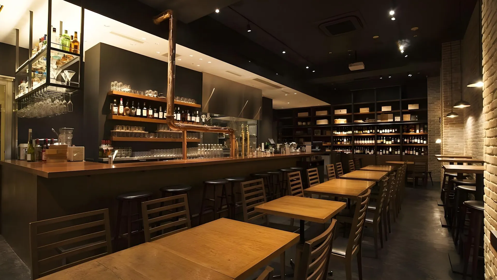 도쿄 / 동경 Hotel Keihan Tokyo Yotsuya 3성급 호텔 스위트룸