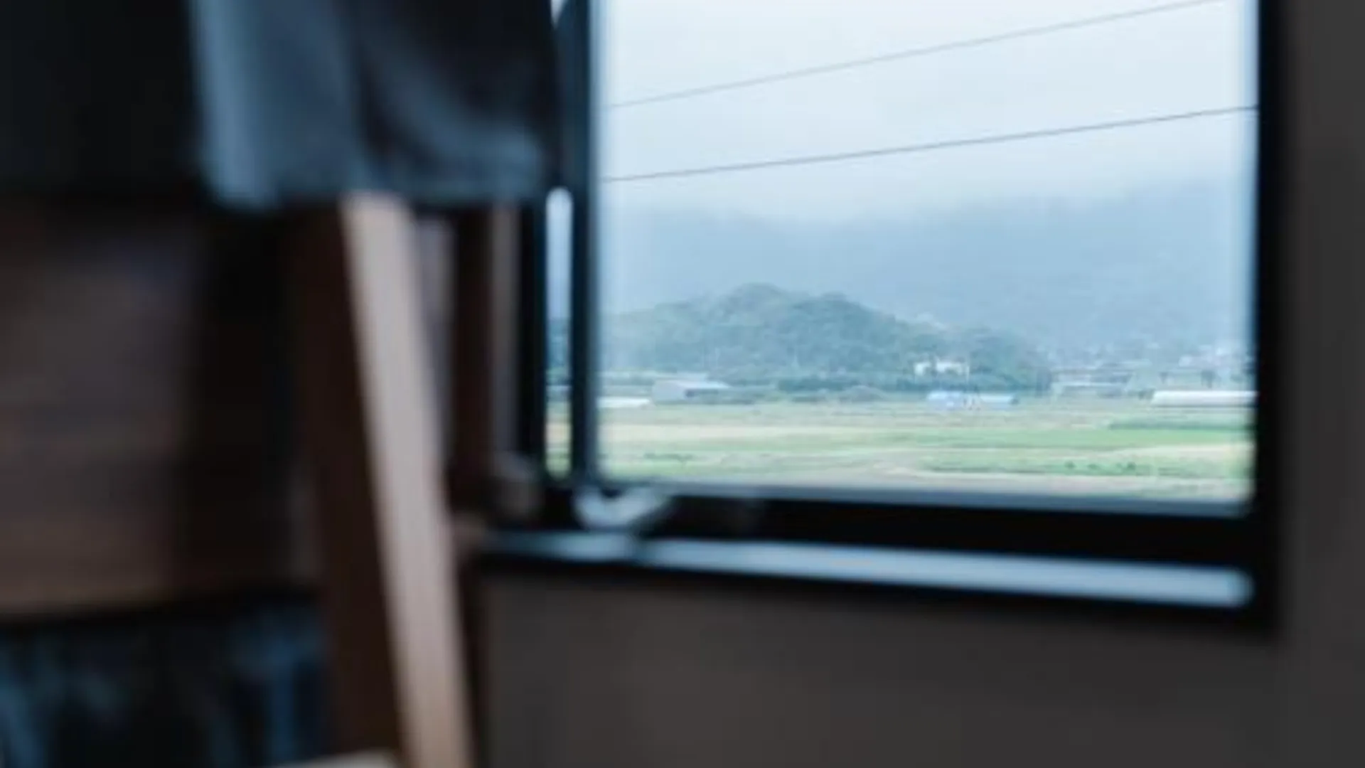 후쿠오카 Rita HOSTEL 호텔 부대시설