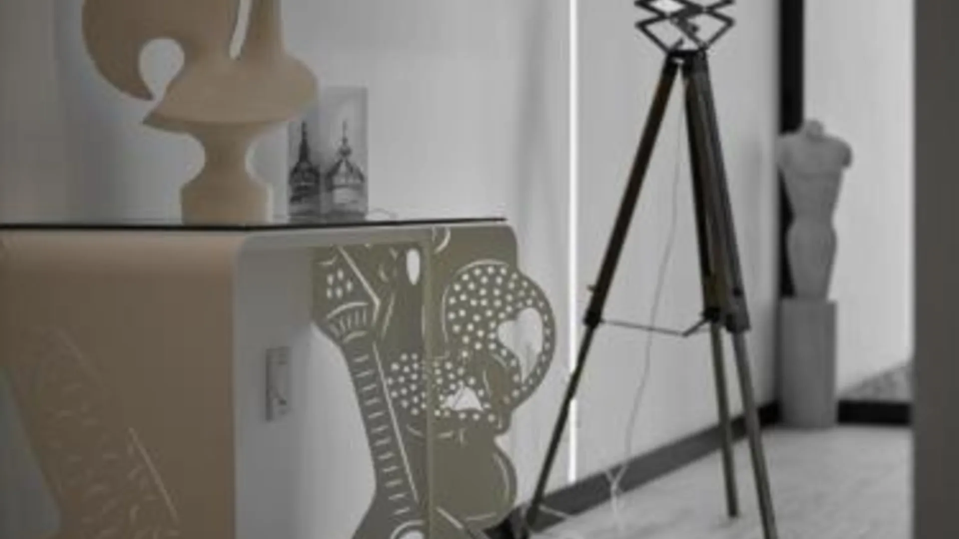 마이아 Solar Antigo Porto Aeroporto 4성급 호텔 객실