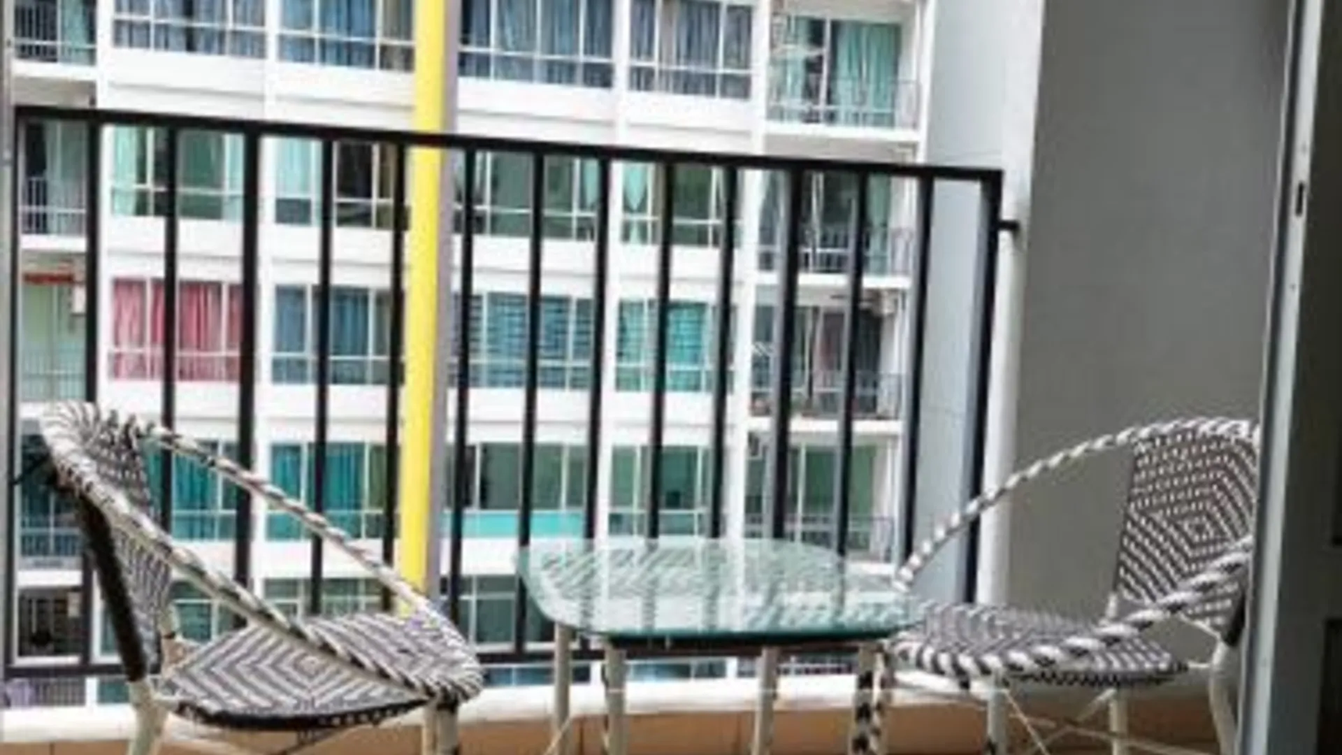 조호바루 / 조호르바루 탐포이의 아파트먼트 (485m², 침실 1개, 프라이빗 욕실 1개) 3성급 게스트하우스 레스토랑