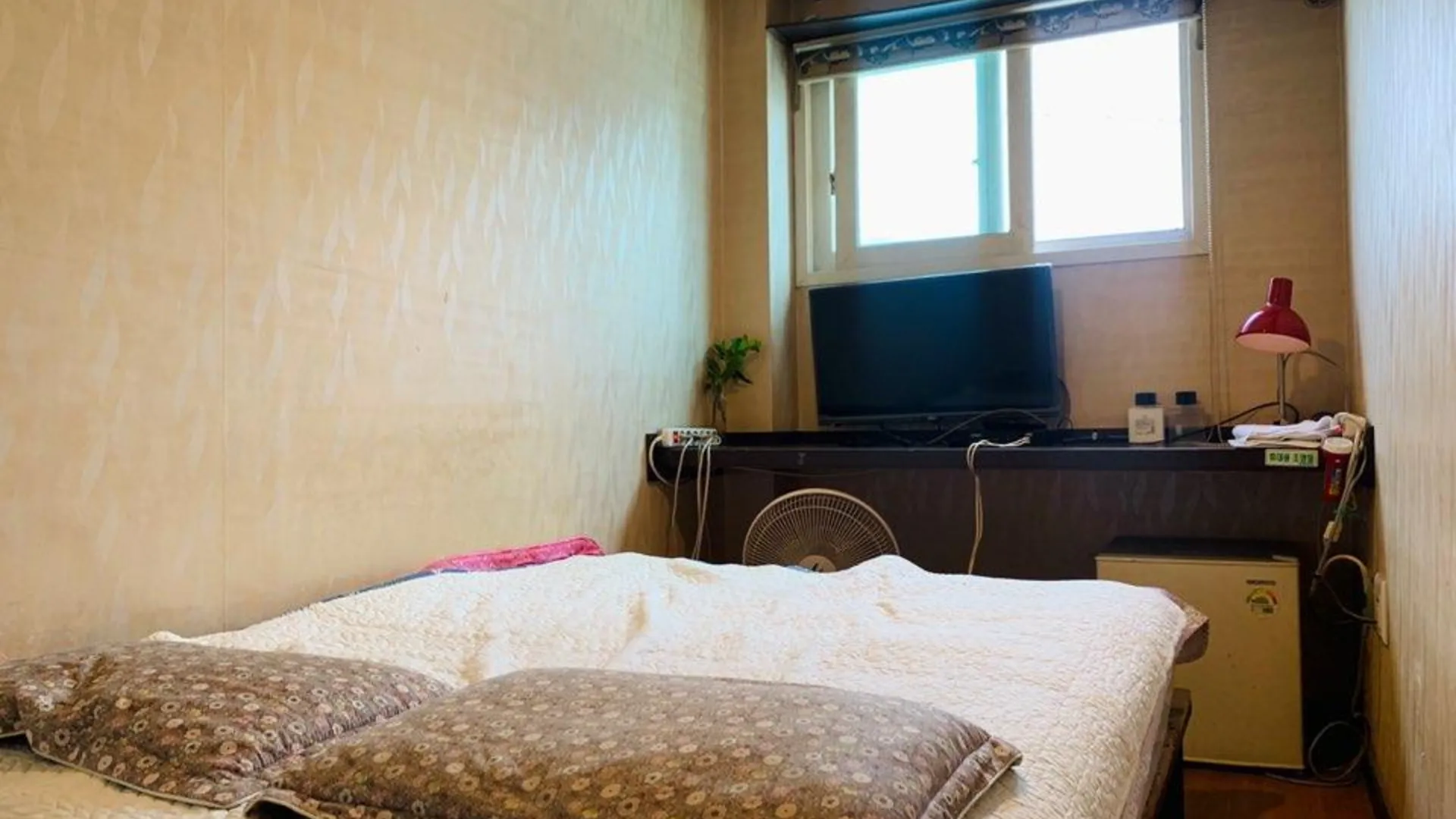 서울 B.M 모텔 동대문 2성급 호텔 스위트룸