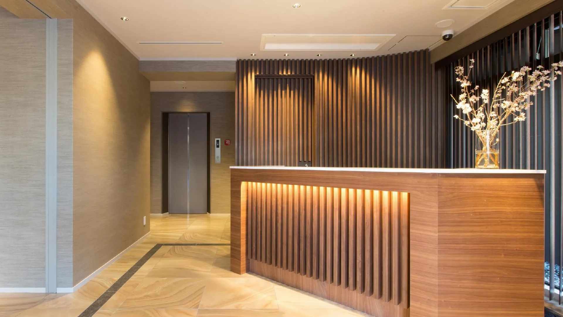 오사카 호텔 시키 우츠보 파크 4성급 호텔 부대시설