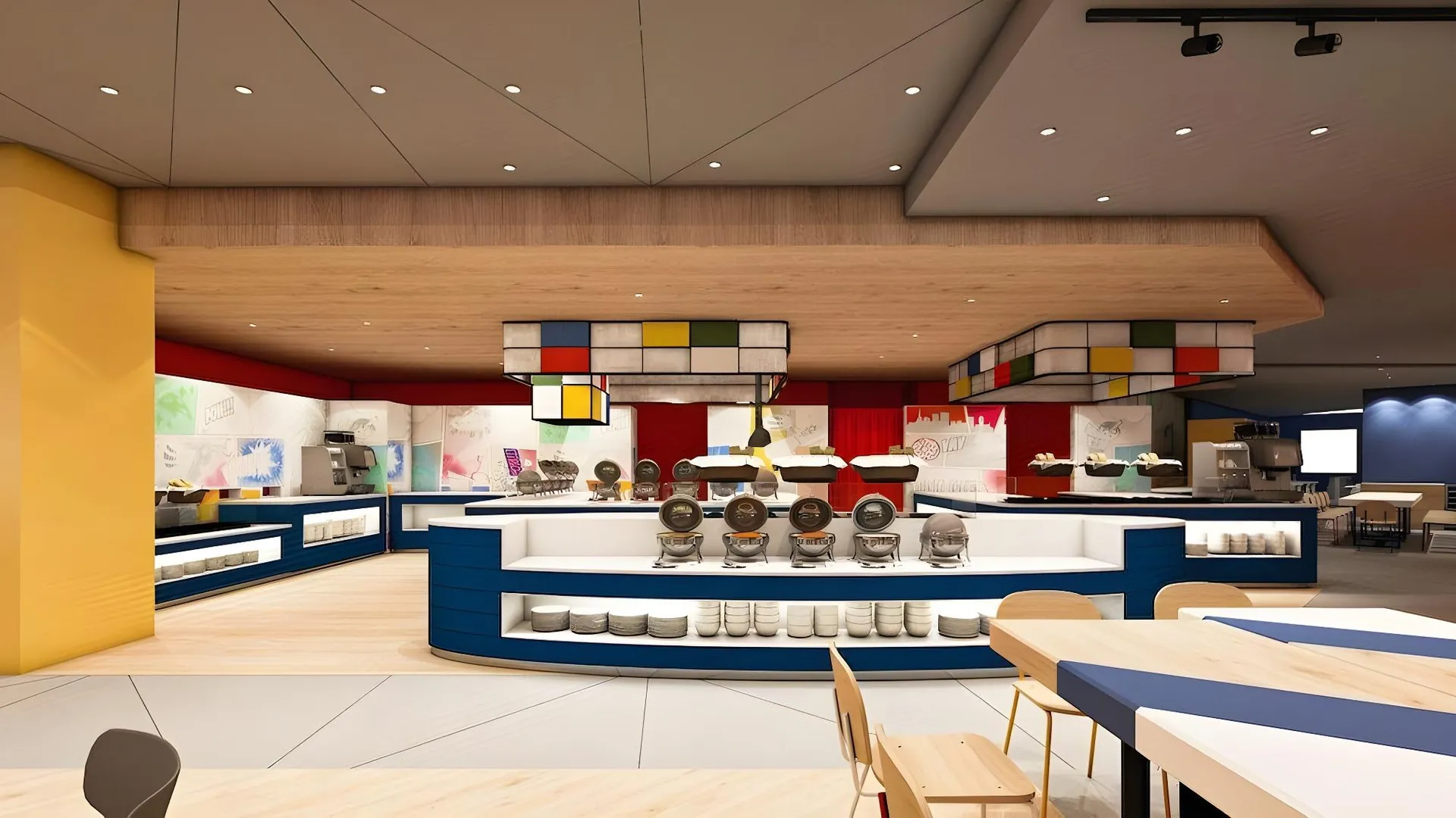 오사카 호텔 긴테츠 유니버설 시티 3성급 호텔 객실