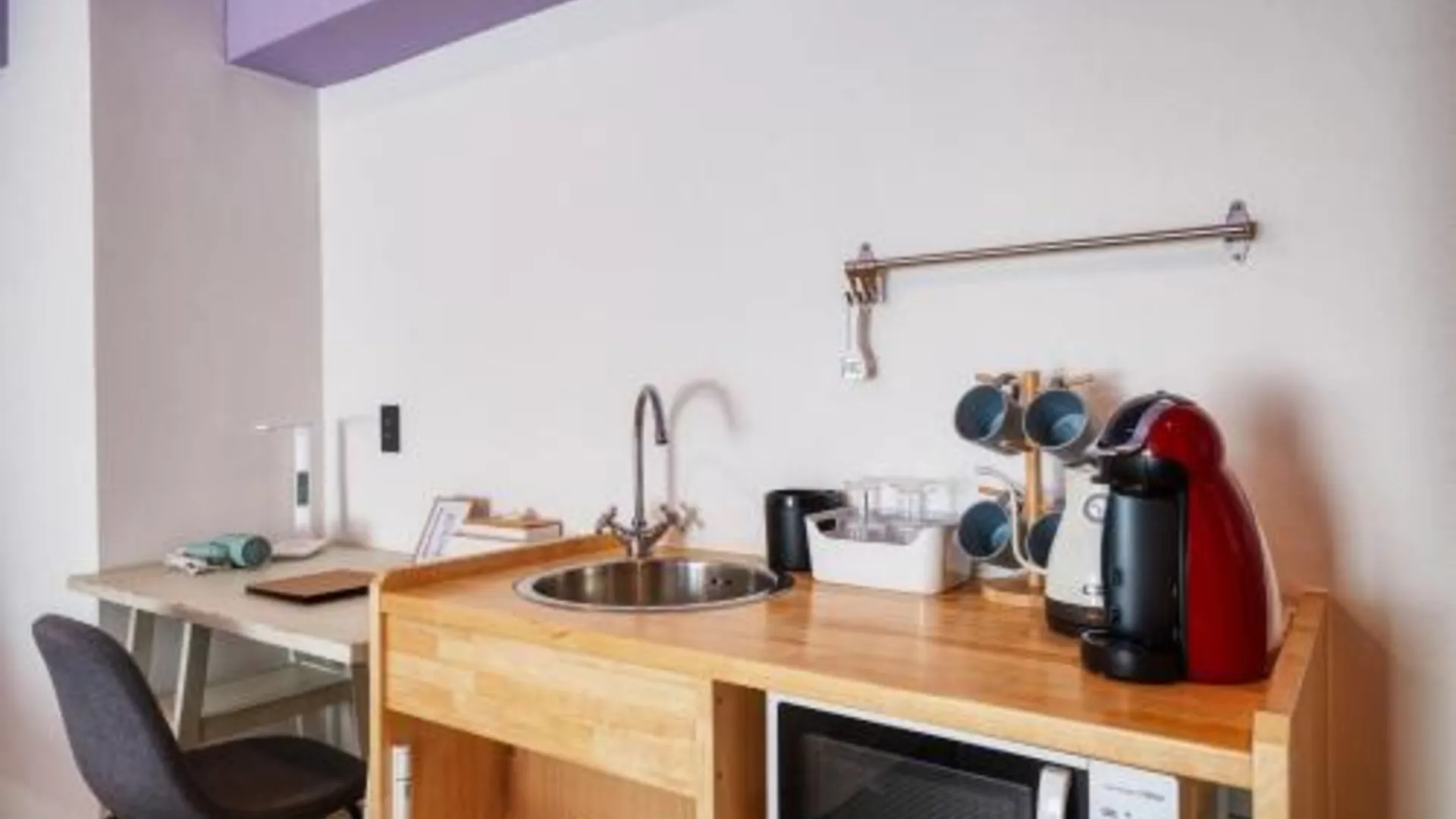 오키나와 본섬 글로리 아일랜드 오키나와 소베 5성급 호텔 레스토랑