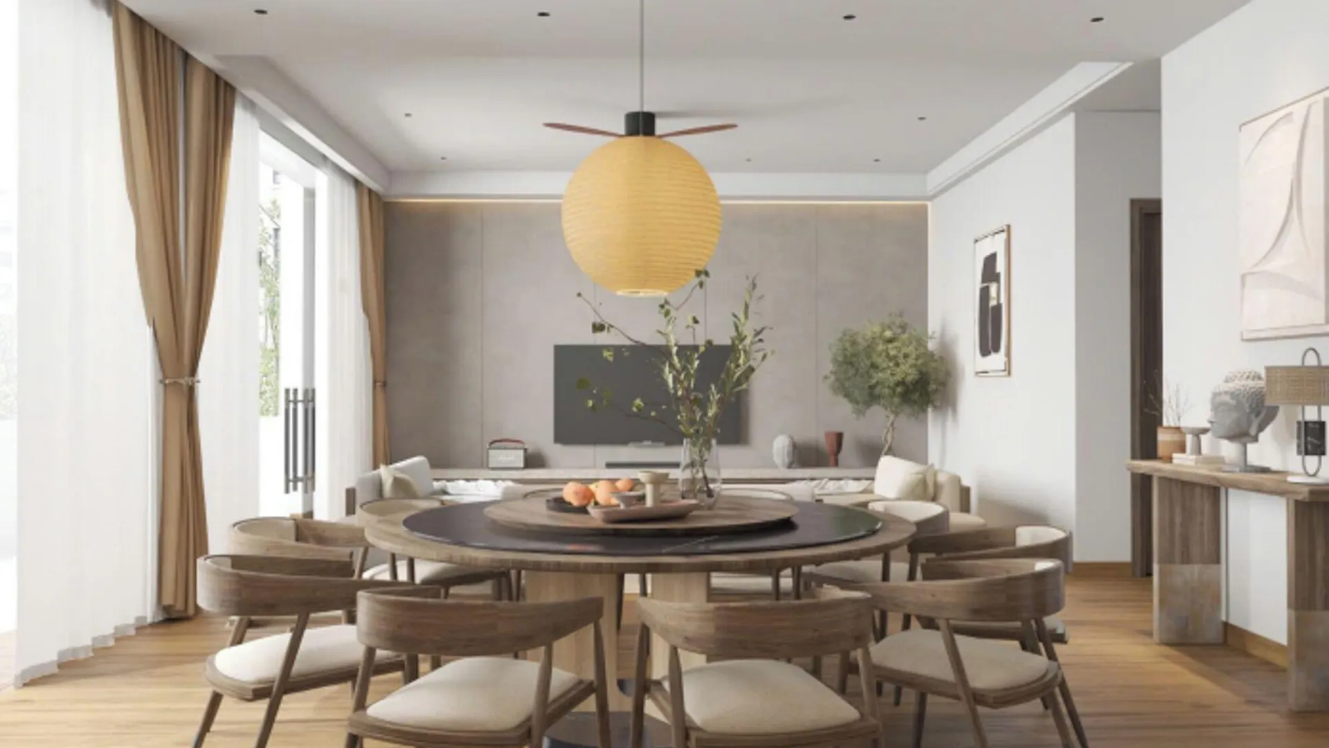 다낭 키엔스 오션 호텔 3성급 호텔 수영장