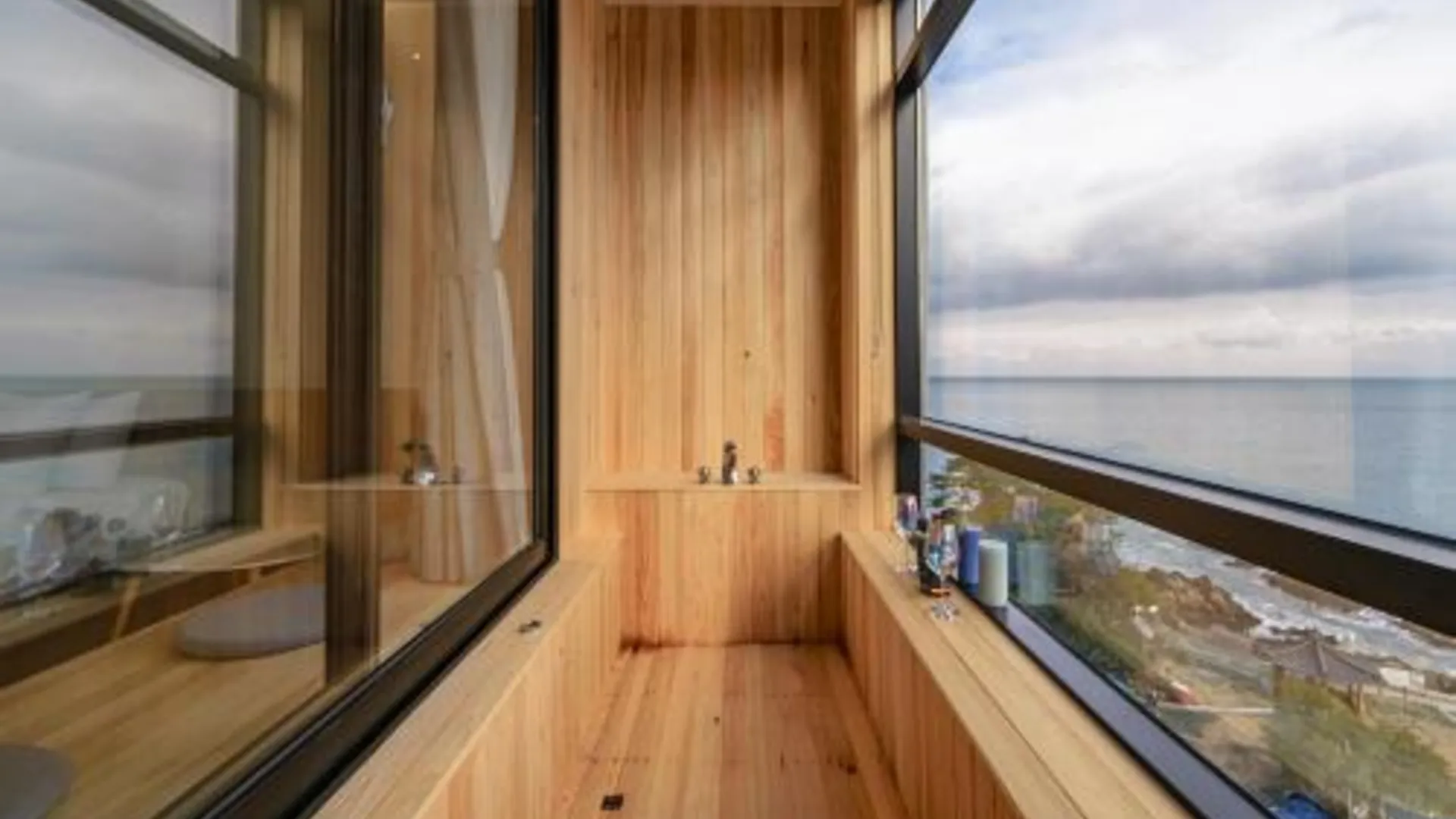 울산 더반호텔 울산 2성급 호텔 수영장