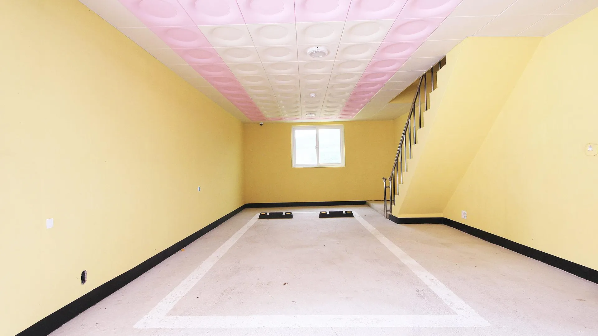 상주 상주 S 무인텔 호텔 레스토랑