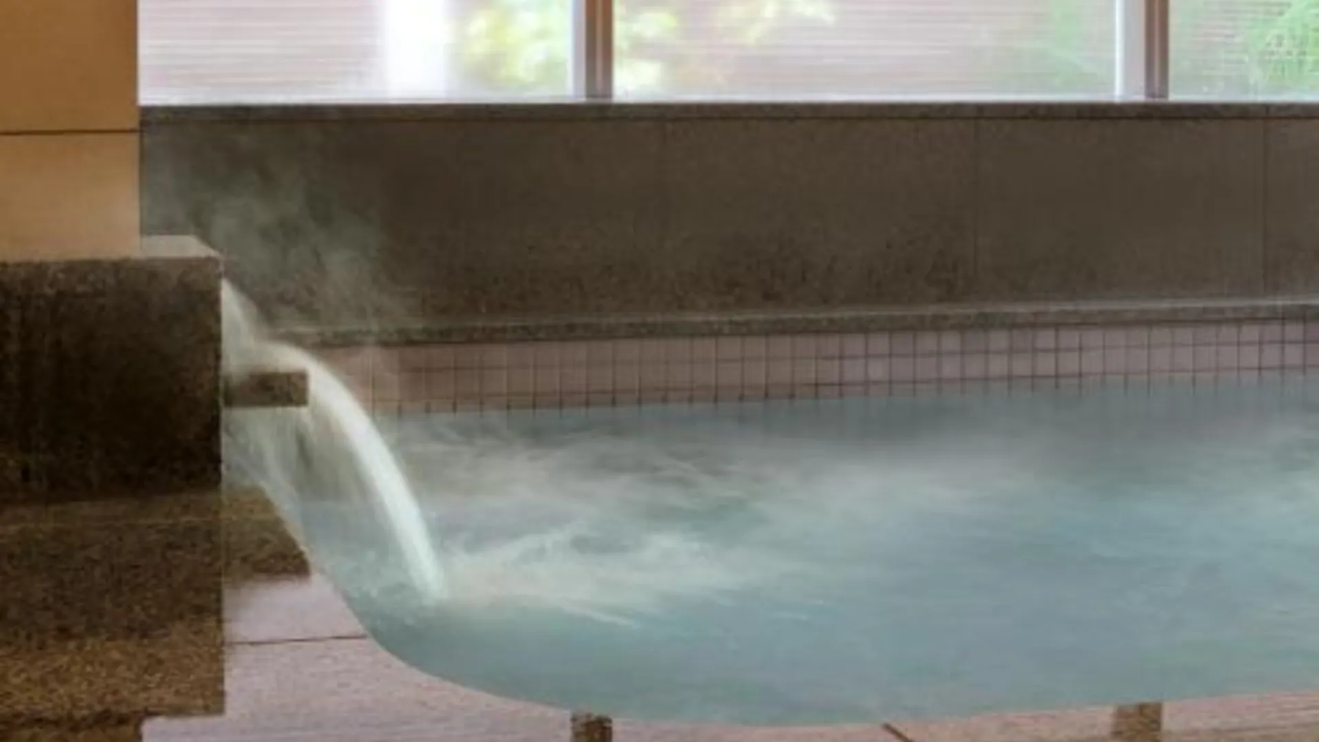 교토 게이오 프렐리아 호텔 교토 카라스마 고조 4성급 호텔 부대시설