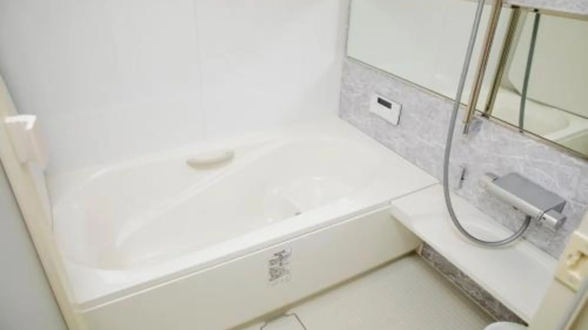 도쿄 / 동경 YT2198 Two minutes direct to Ikebukuro for ten people ree Wi-Fi 4성급 싱글룸 외관