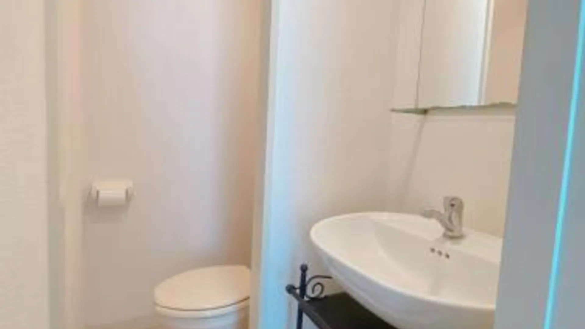 오사카 Kouzu 5002 2성급 싱글룸 스위트룸