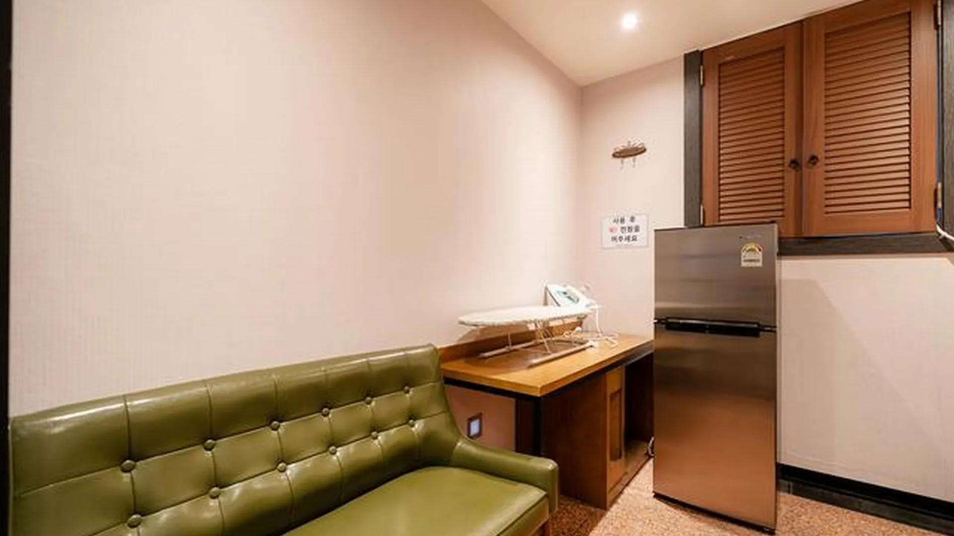 수원 수원 메릴린 호텔 수영장