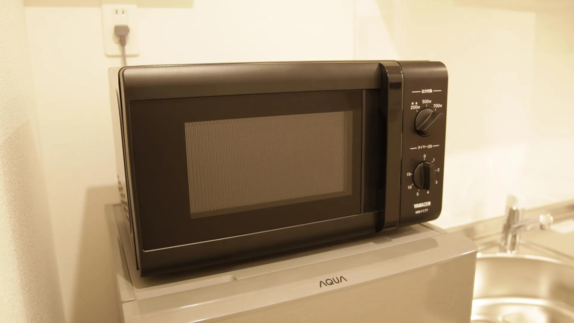 오키나와 본섬 Mango Resort Okinawa Naha 3성급 호텔 부대시설