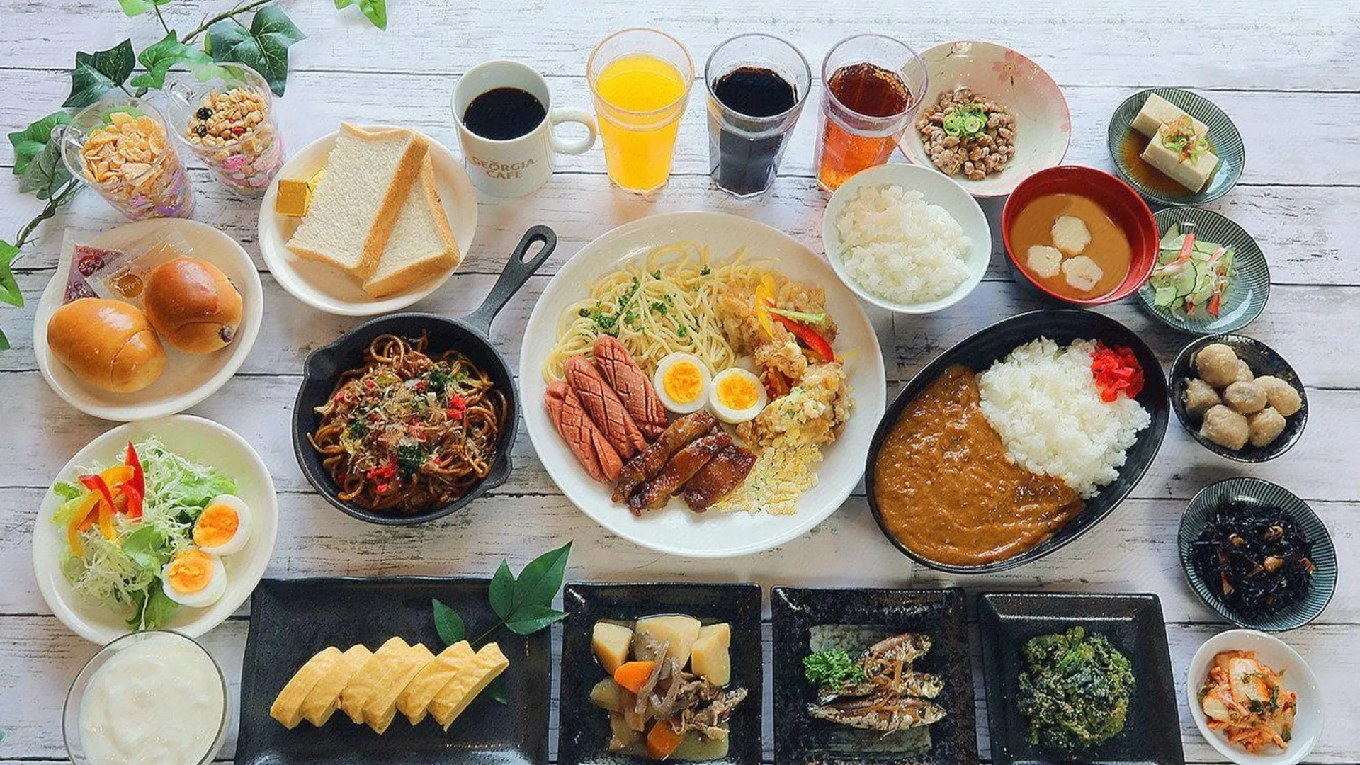 교토 Kyoto Plaza Hotel  Kyoto Station South 3성급 호텔 외관