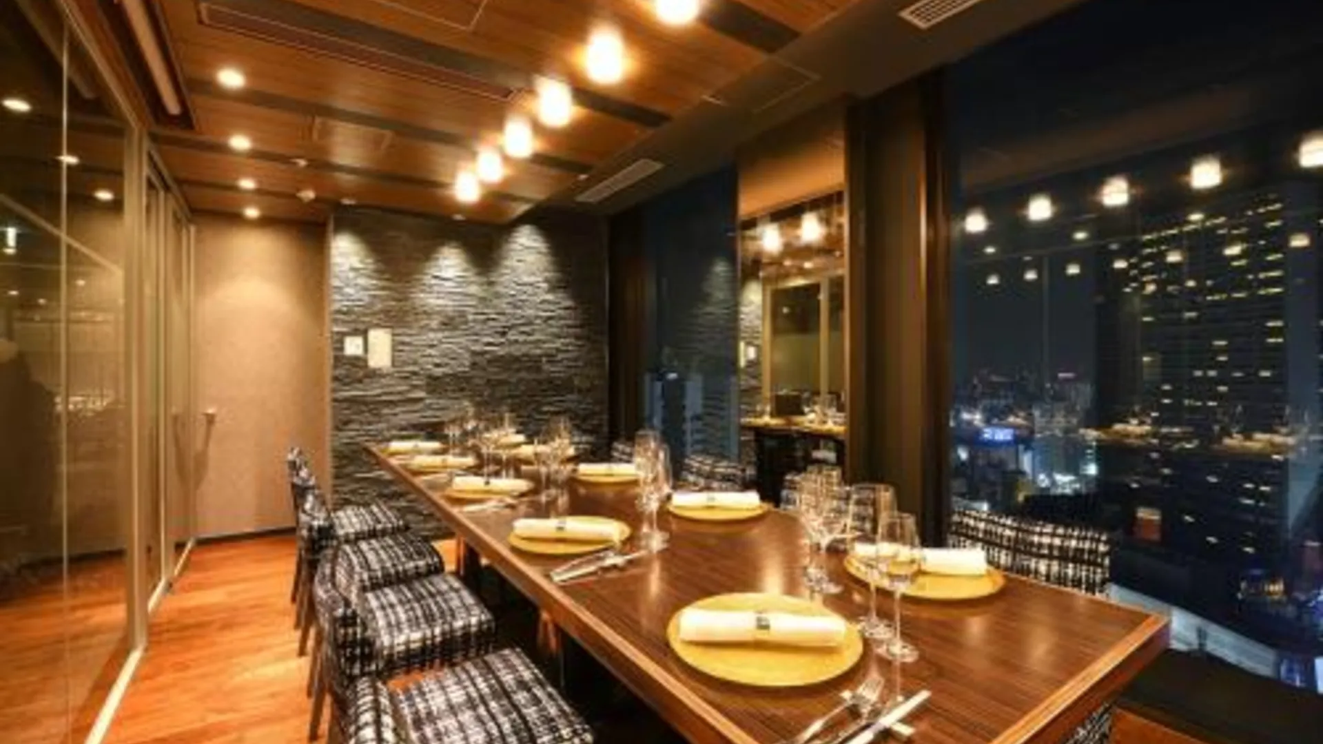 도쿄 / 동경 신주쿠 프린스 호텔 4성급 호텔 부대시설