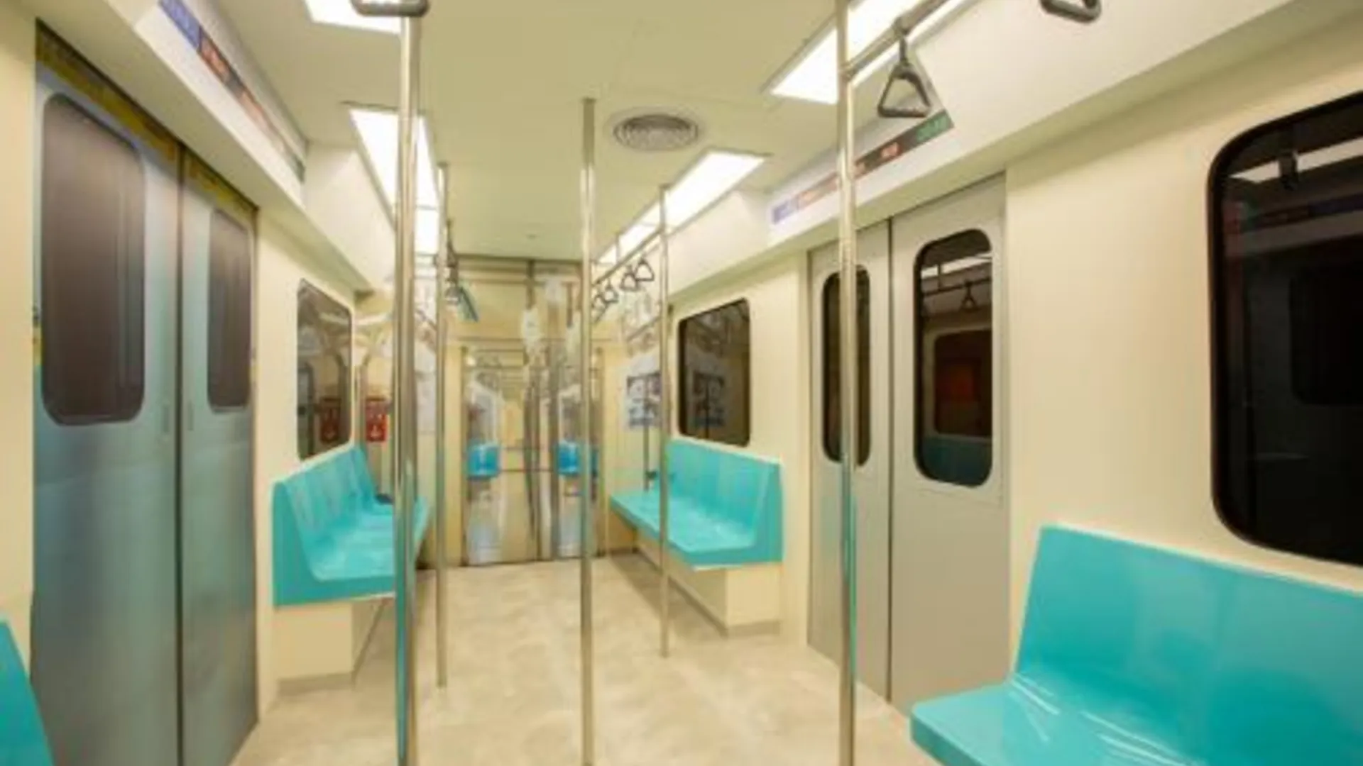 타이베이 You Want Motel 호텔 객실