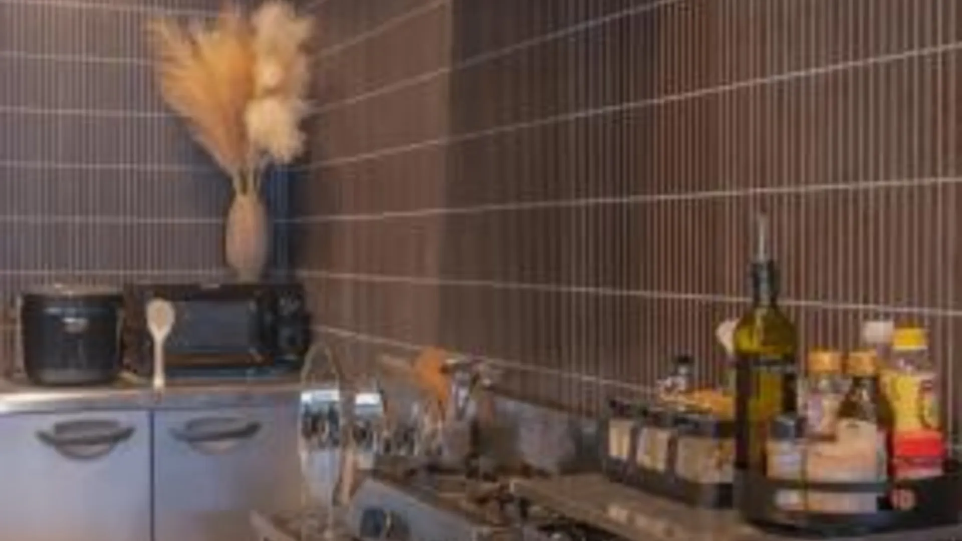 후쿠오카 NEW OPEN ！1日1組限定、海すぐの一軒家を完全貸切別荘！島の自然を五感で味わえる体験型ホテル 4성급 싱글룸 레스토랑