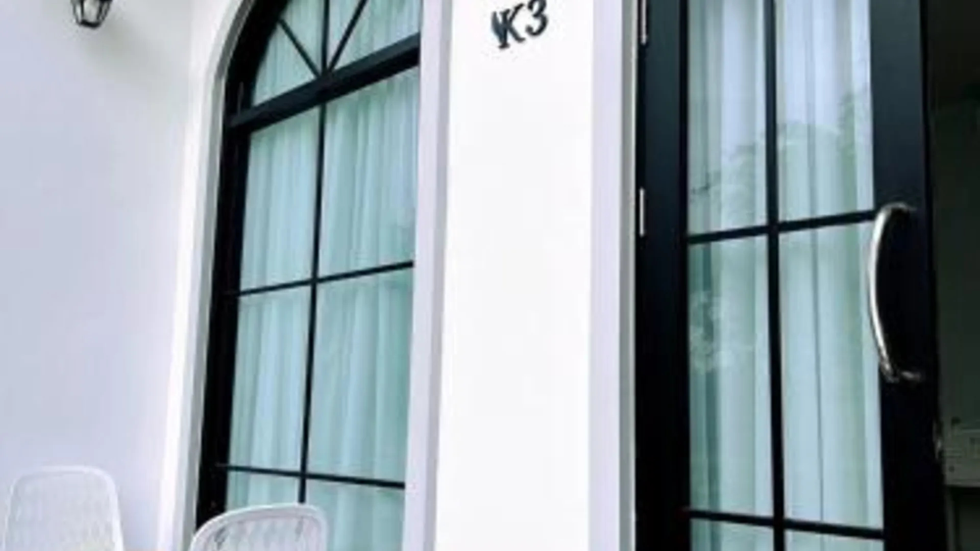 치앙라이 คีรีศิลป์ รีสอร์ท เชียงราย (Khirisin Resort Chiang rai) 3성급 호텔 레스토랑