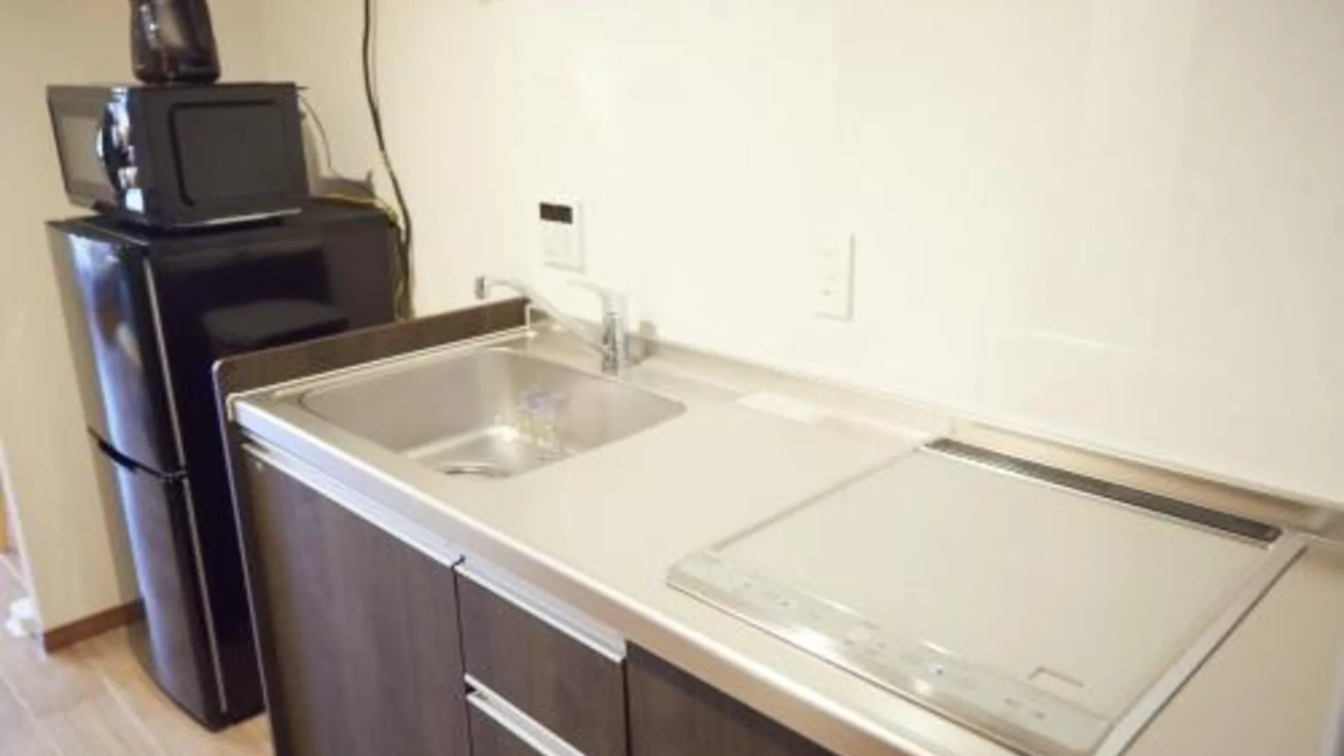 도쿄 / 동경 SG Premium KASAI 3성급 호텔 레스토랑