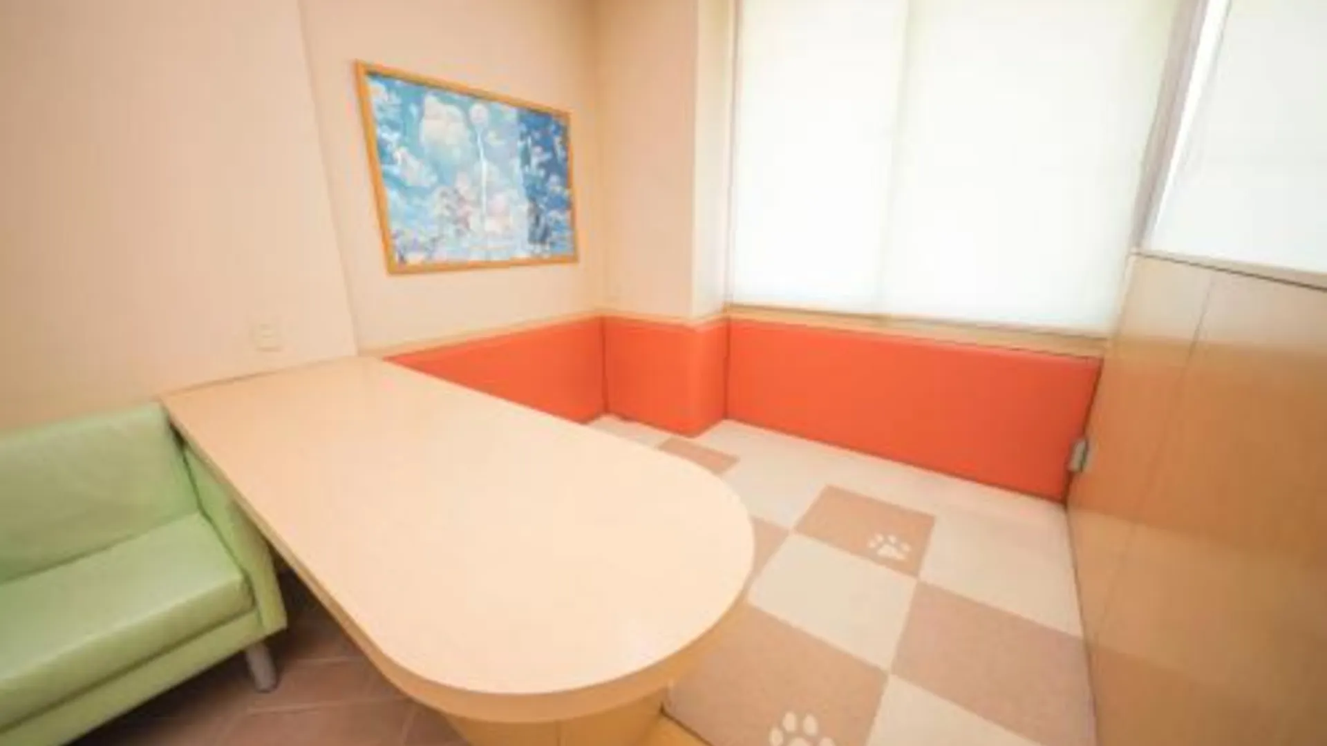 후쿠오카 goom Hotel Hakata-Higashihie-Ekimae 3성급 싱글룸 객실