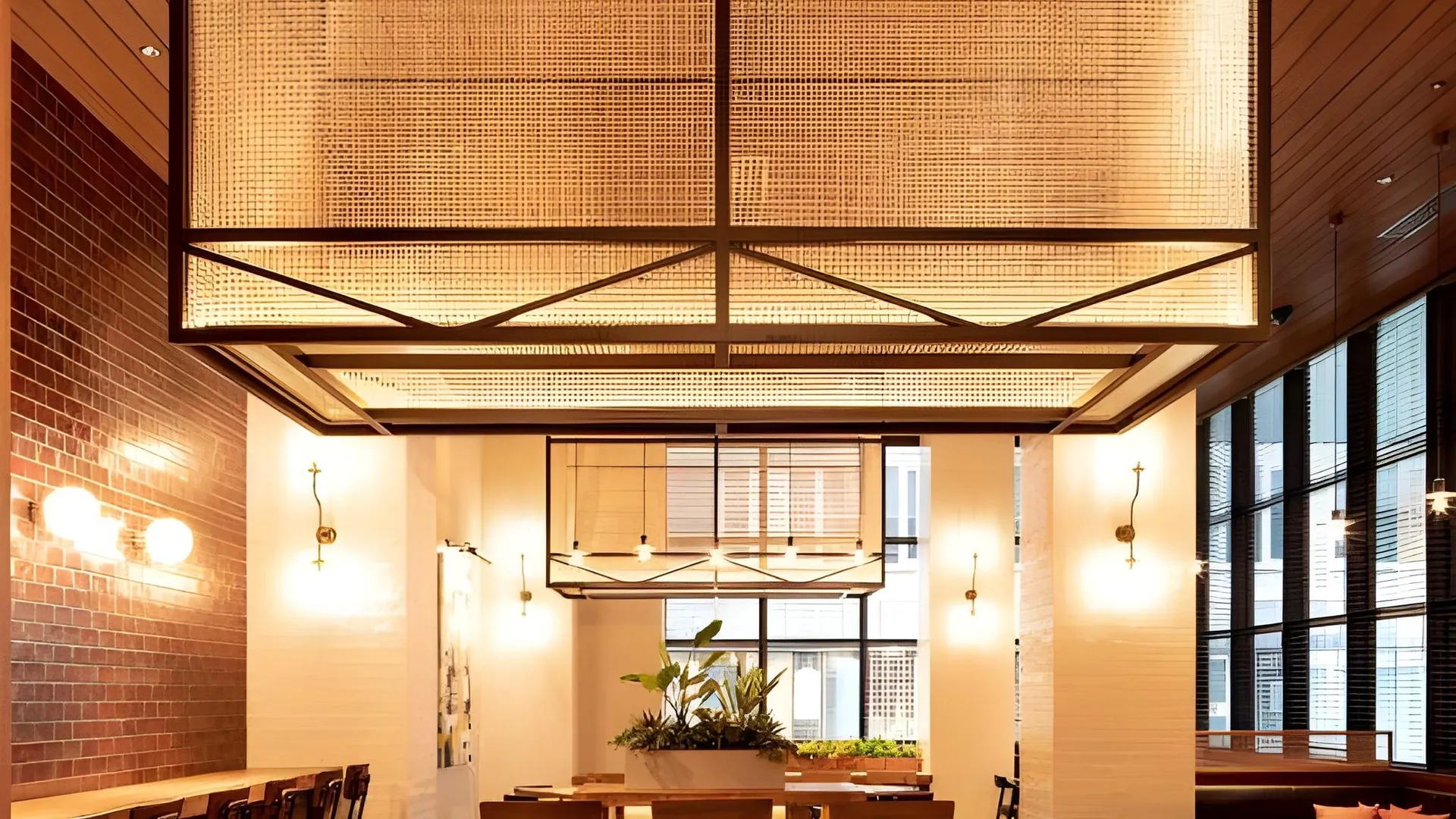 후쿠오카 호텔 포르자 하카타에키 치구시-구치 II 3성급 호텔 외관