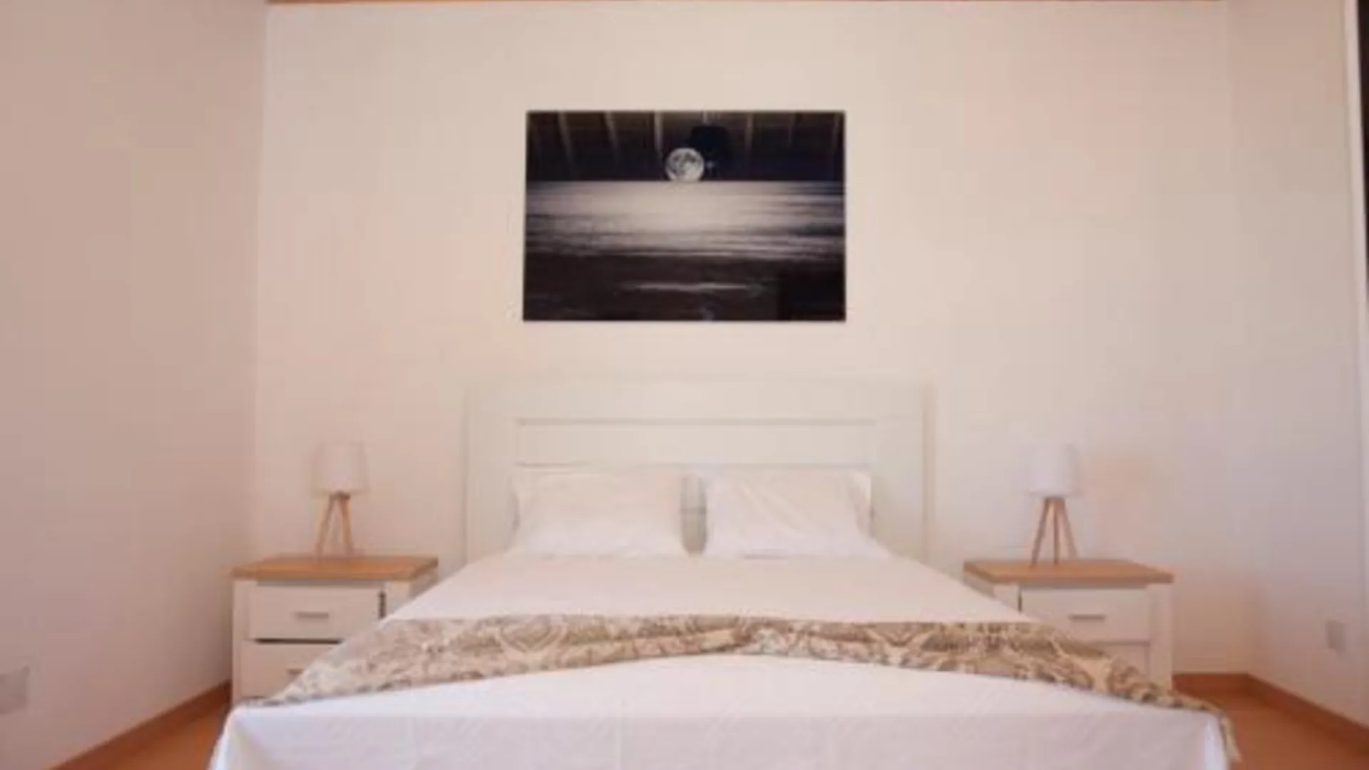 상 하케 도 피코 Sara Village 4성급 게스트하우스 스위트룸