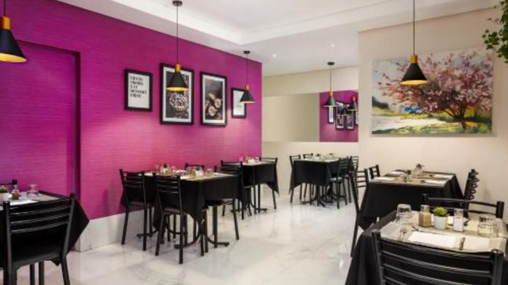 리스본 호텔 루에나 3성급 호텔 수영장