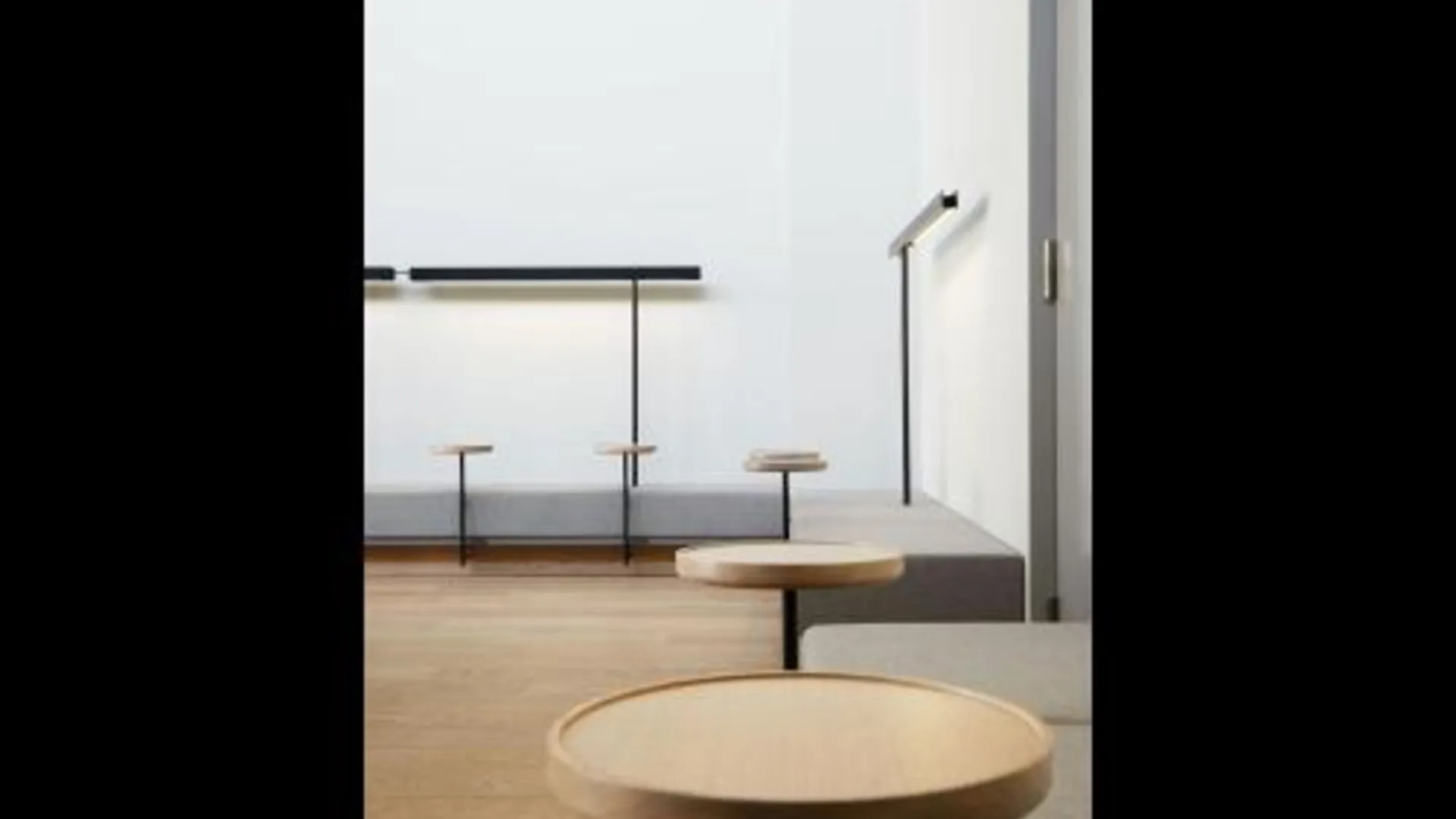 후쿠오카 9h 나인아워즈 하카타 스테이션 1성급 호텔 객실