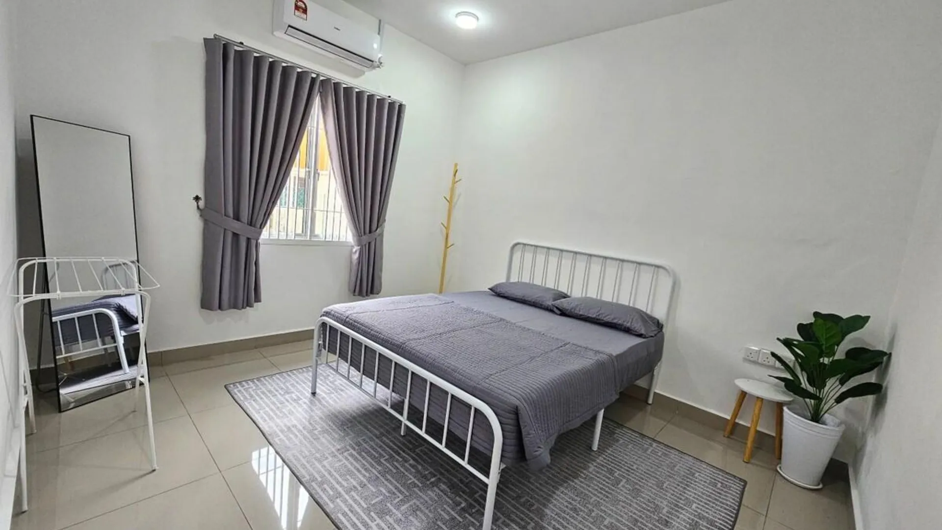 페칸 페칸 시티의 프라이빗 하우스 (m², 침실 3개, 프라이빗 욕실 2개) 3성급 게스트하우스 레스토랑