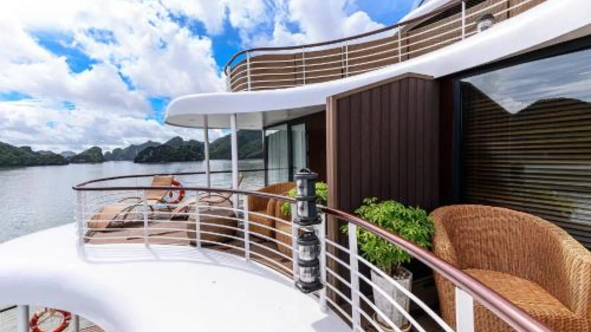 하노이 드림 프리미엄 호텔 앤 스파 4성급 호텔 로비