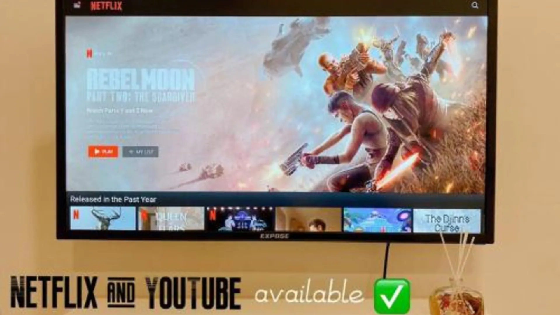 조호바루 / 조호르바루 테브라우의 프라이빗 하우스 (45m², 침실 1개, 프라이빗 욕실 1개) 3성급 게스트하우스 객실