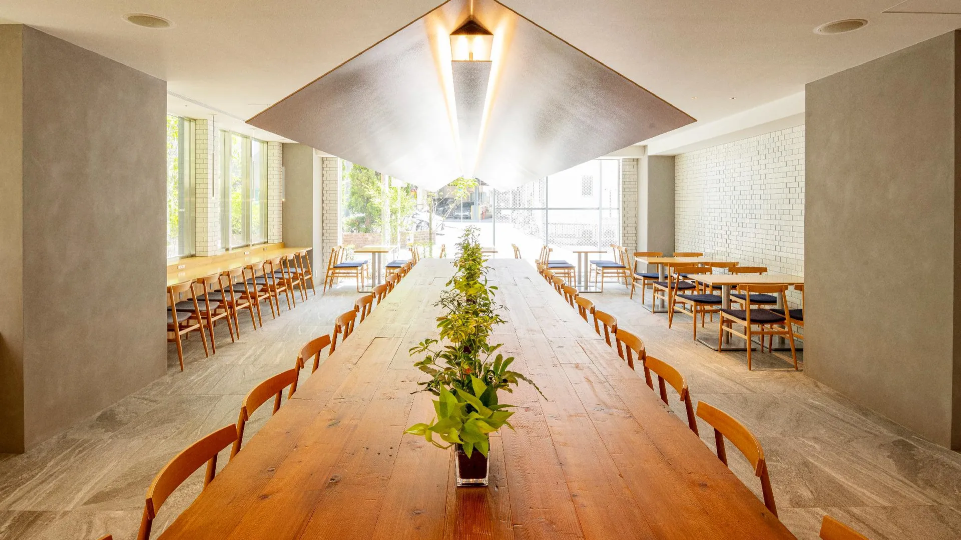 도쿄 / 동경 호텔 오리엔탈 익스프레스 도쿄 카마타 3성급 호텔 레스토랑