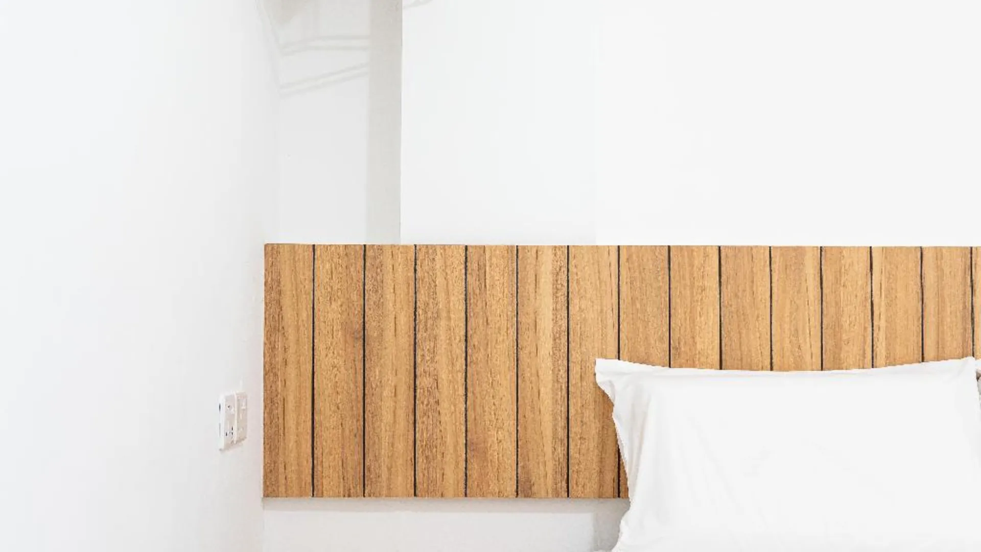 조호바루 / 조호르바루 TKT 게스트하우스 3성급 호텔 객실