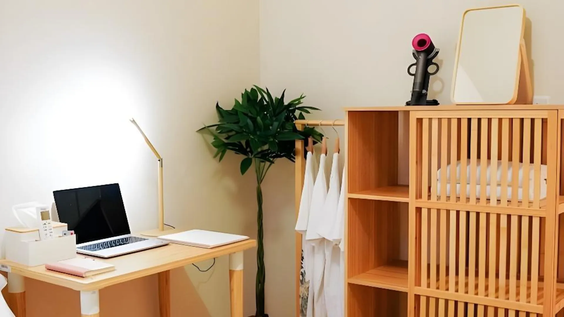 도쿄 / 동경 도쿄 E 조이 인 웨스트 신주쿠 브랜치 2성급 호텔 스위트룸