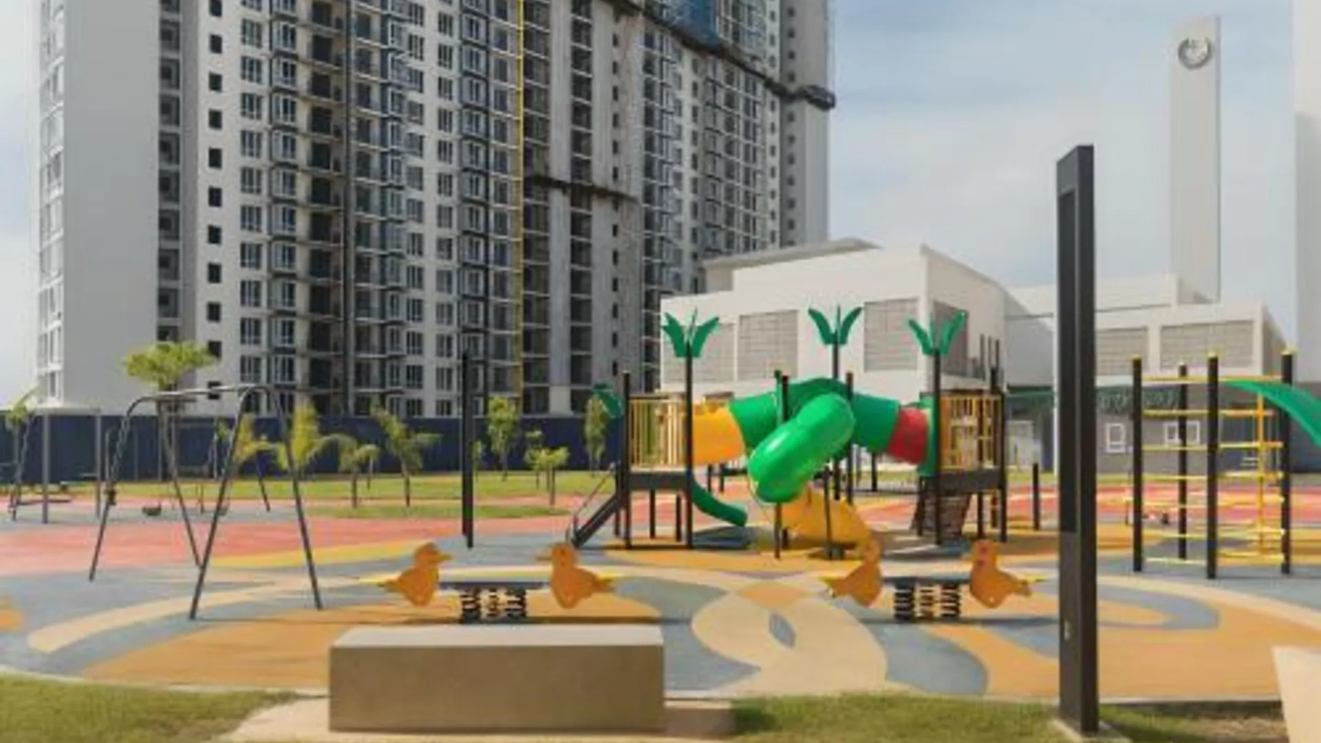 말라카 말라카 시내의 프라이빗 하우스 (m², 침실 3개, 프라이빗 욕실 2개) 4성급 게스트하우스 외관