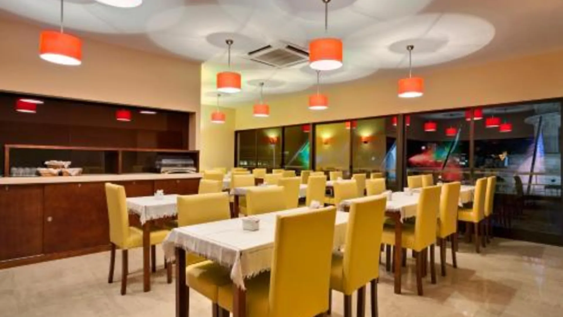 포르투 베라 크루즈 포르토 호텔 2성급 호텔 수영장