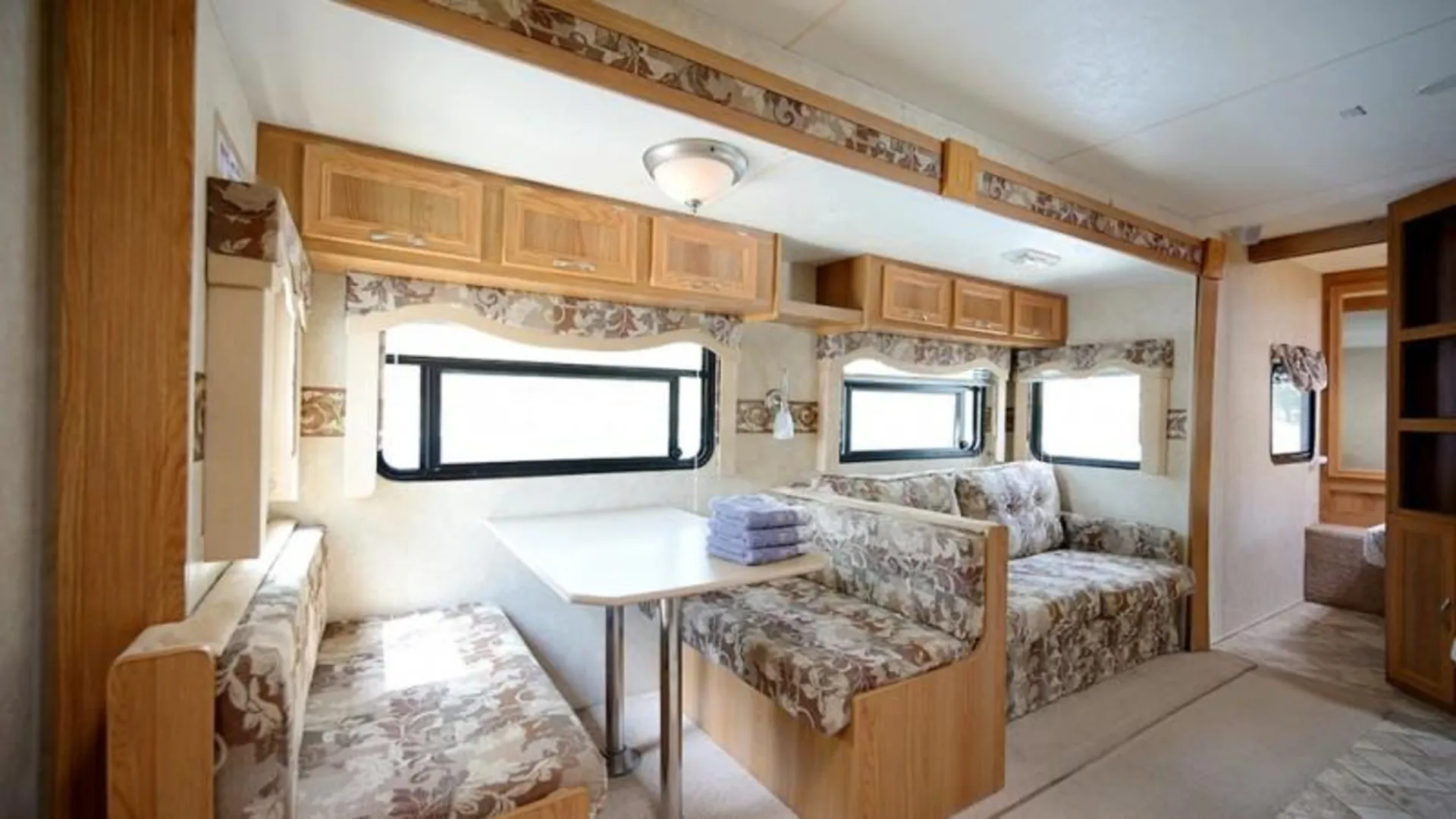 대전 괴산 예그리나펜션 2성급 게스트하우스 스위트룸