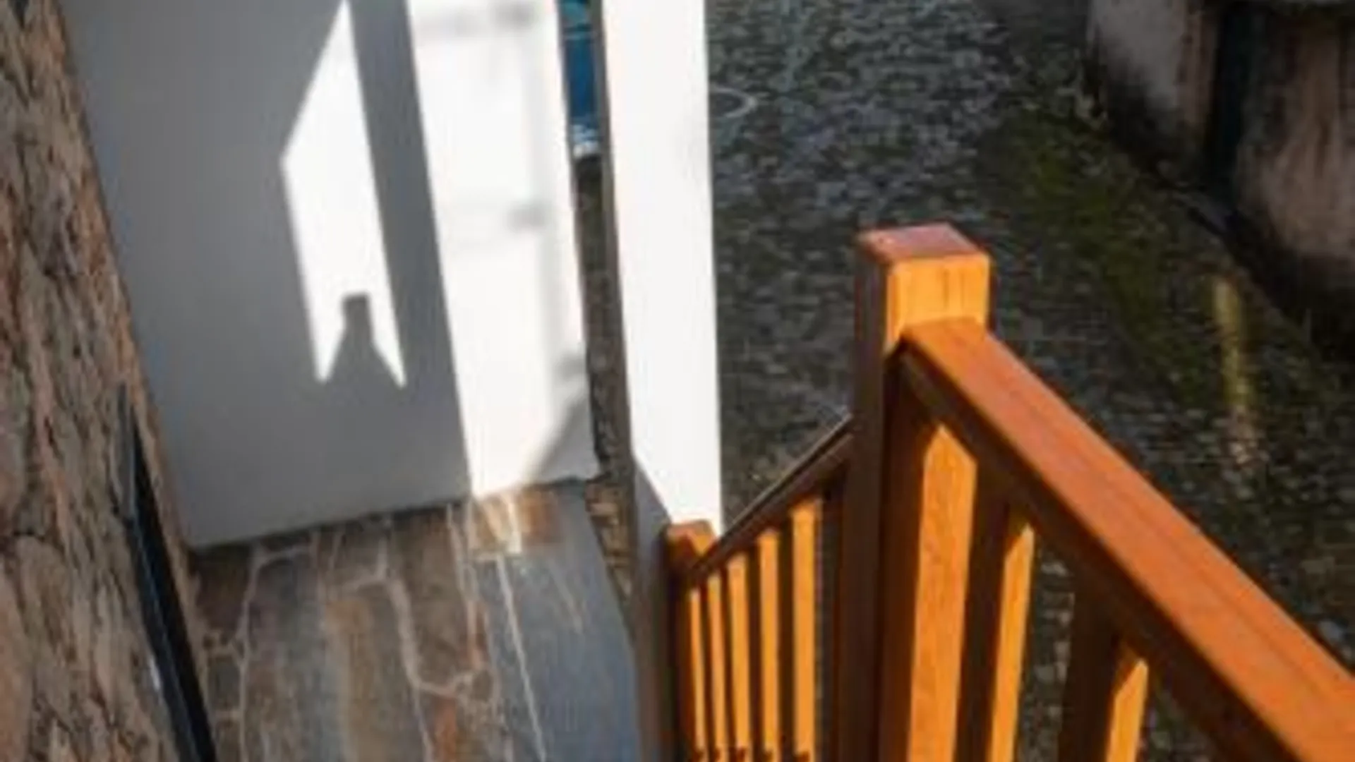 에스트레이토 Casa das Ruas (Xisto Sentido®) 3성급 게스트하우스 전망